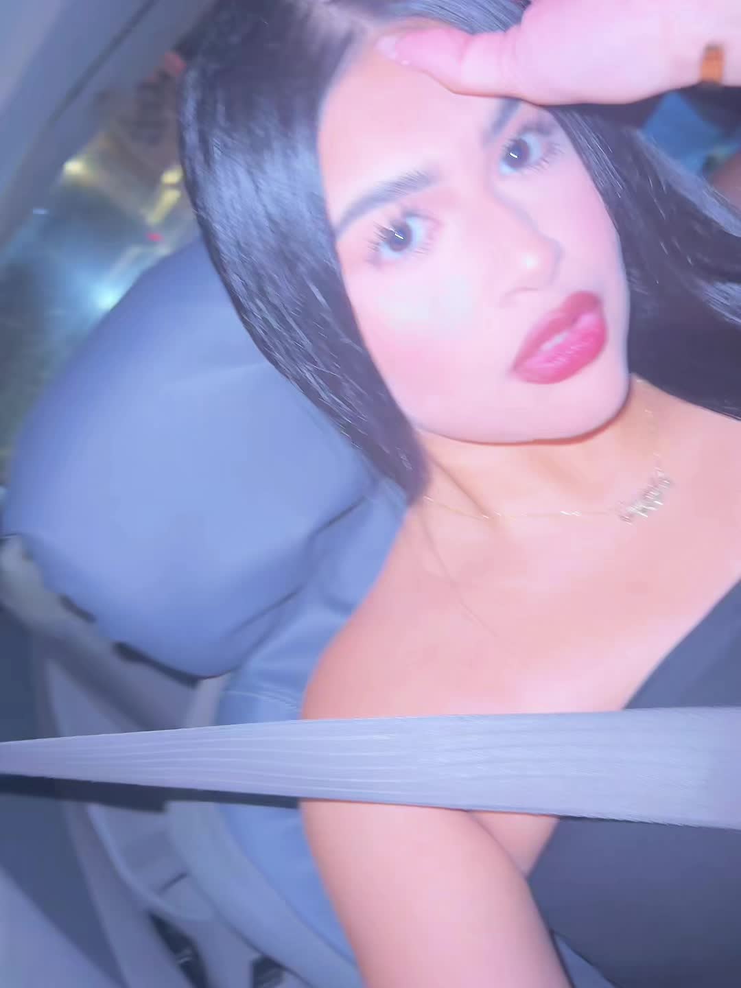 @camilaassofia