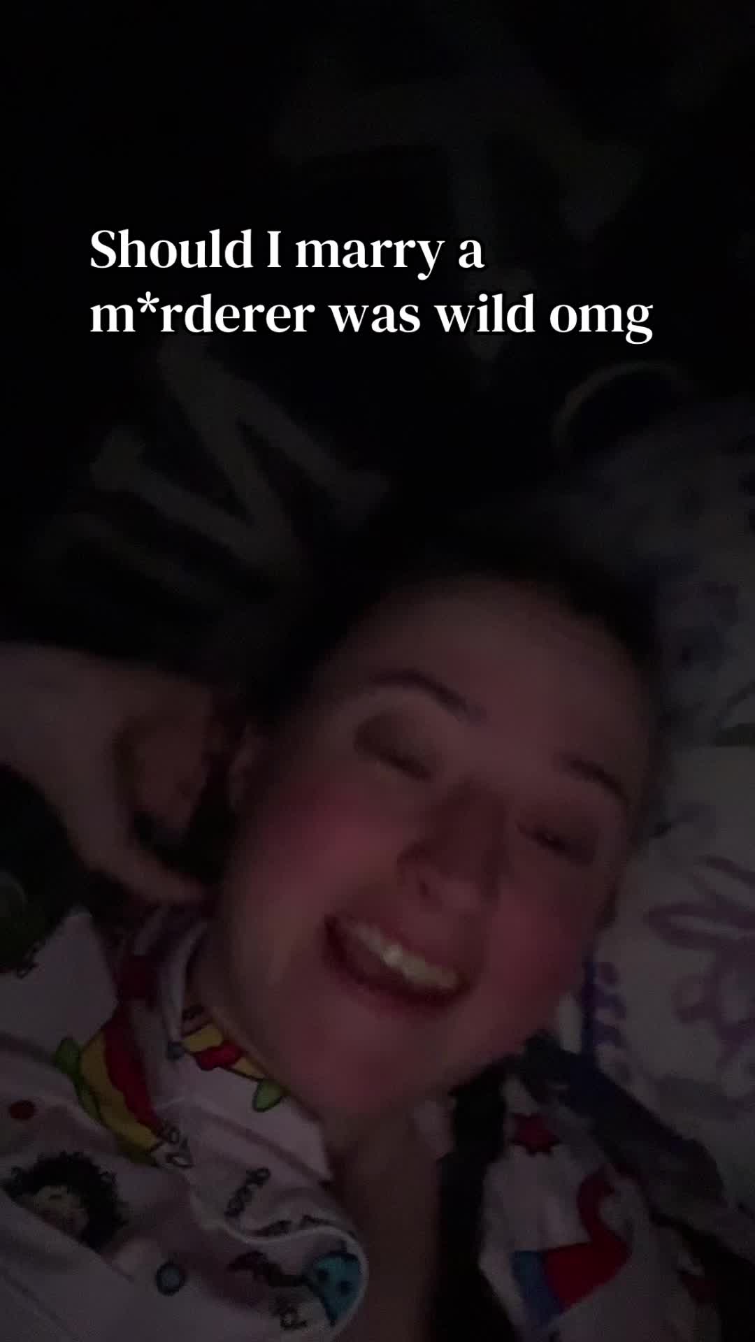 @laura 🩷💚
