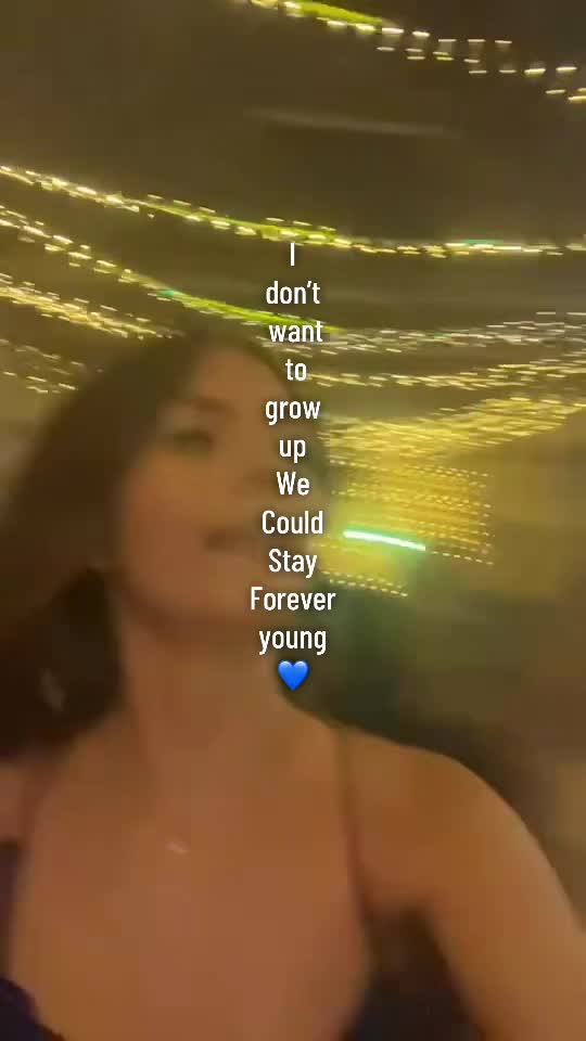 @⋆. 𐙚˚࿔ 𝓛𝓲𝓵𝔂 𝜗𝜚˚