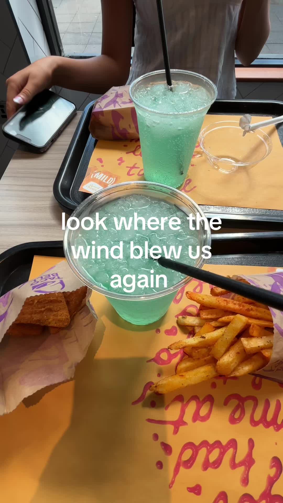 @𝐄𝐕𝐈𝐄🍸