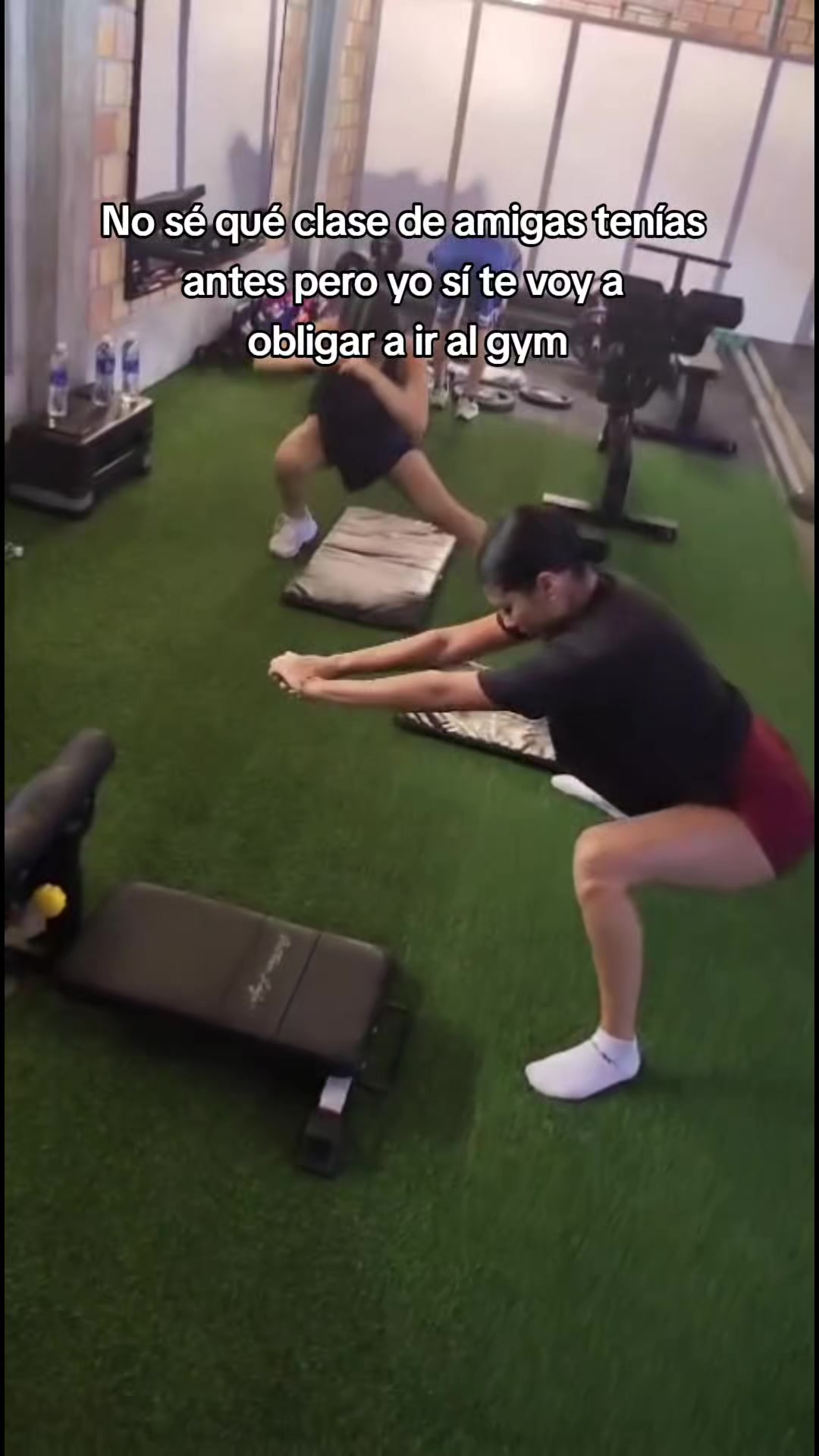 @Tatiana Pereyra 🦦🫦