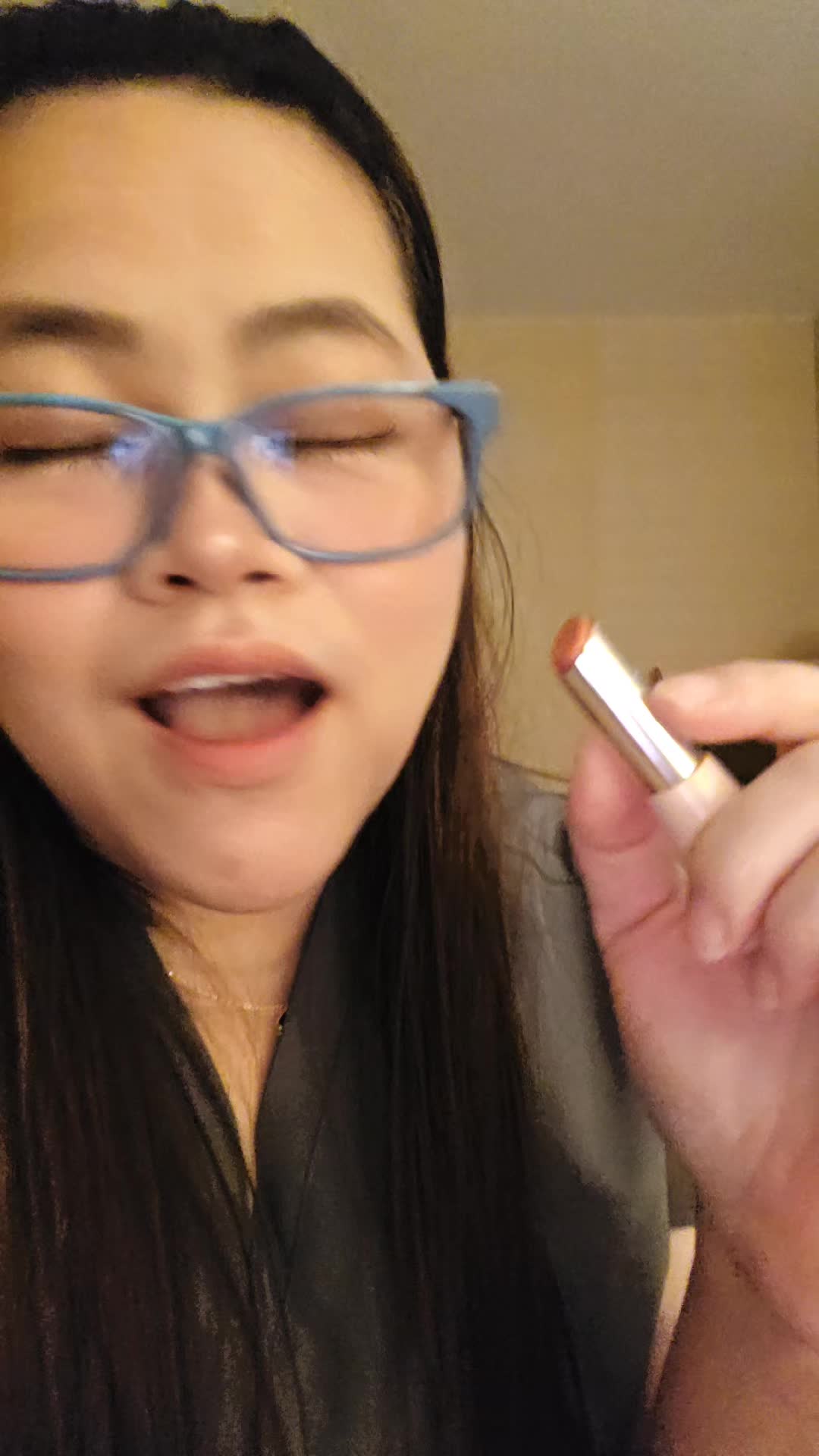 @Chai