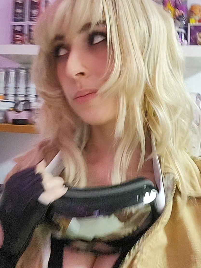 @𝐇&lambda;𝐝𝐫𝐢𝐚!☆