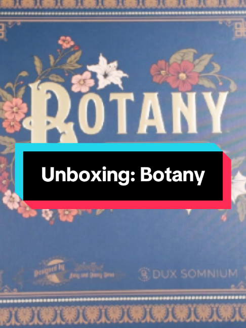 @theboardgamebruh
