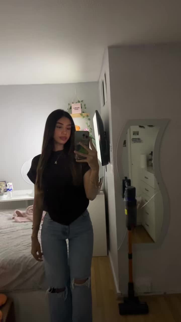 @silaaaa
