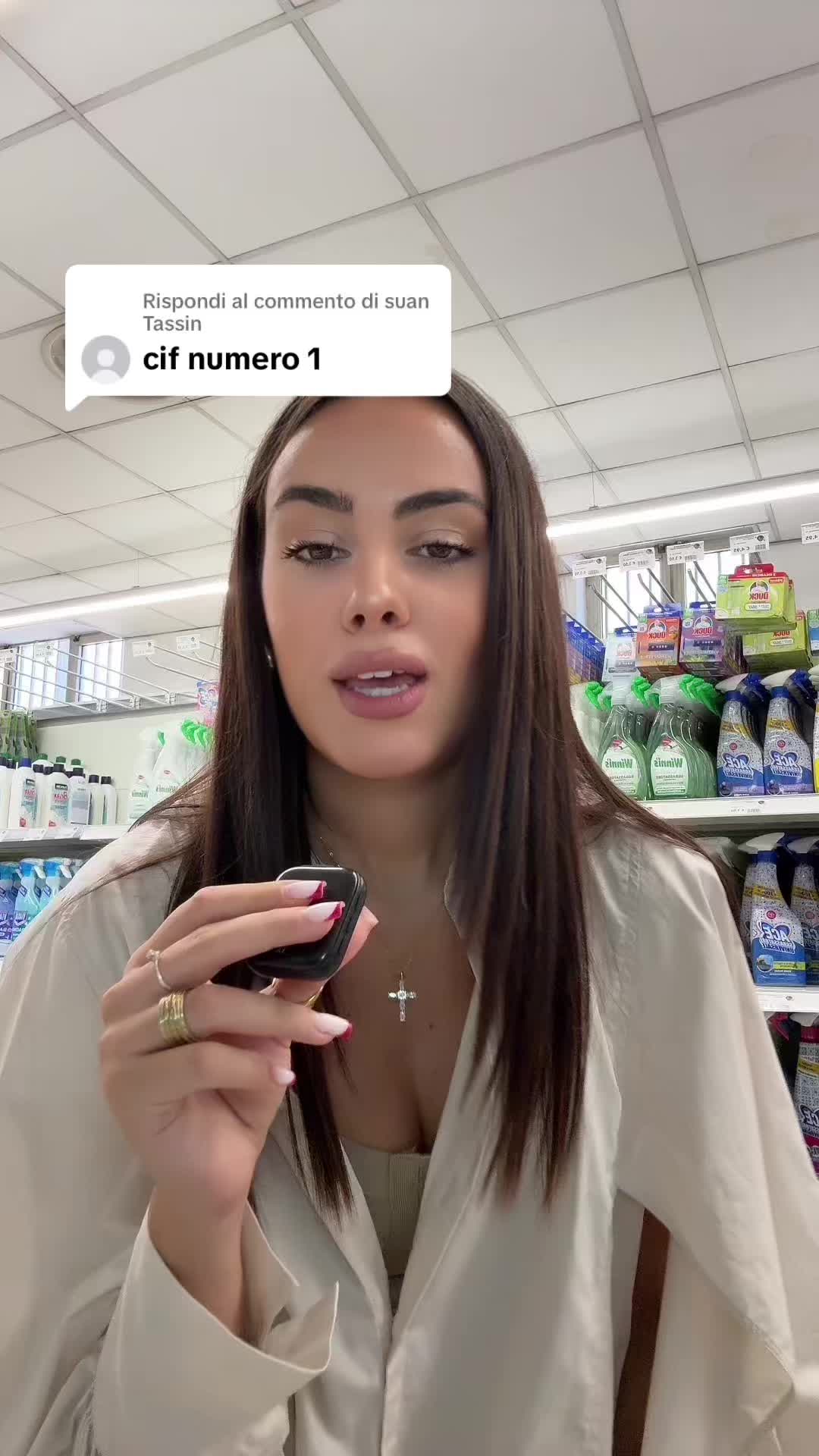 @Gran Bazar