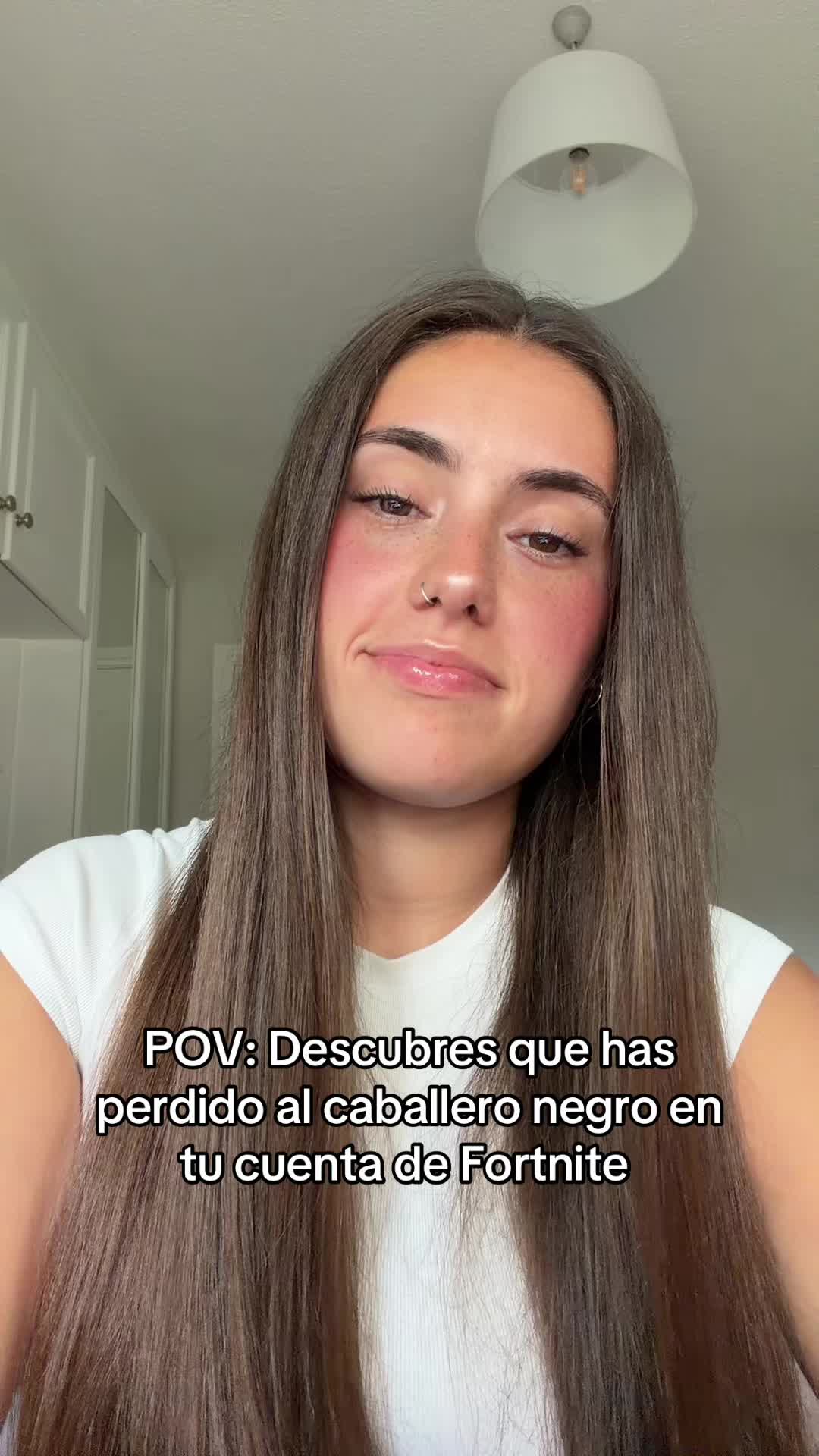 @La ni&ntilde;a🥖