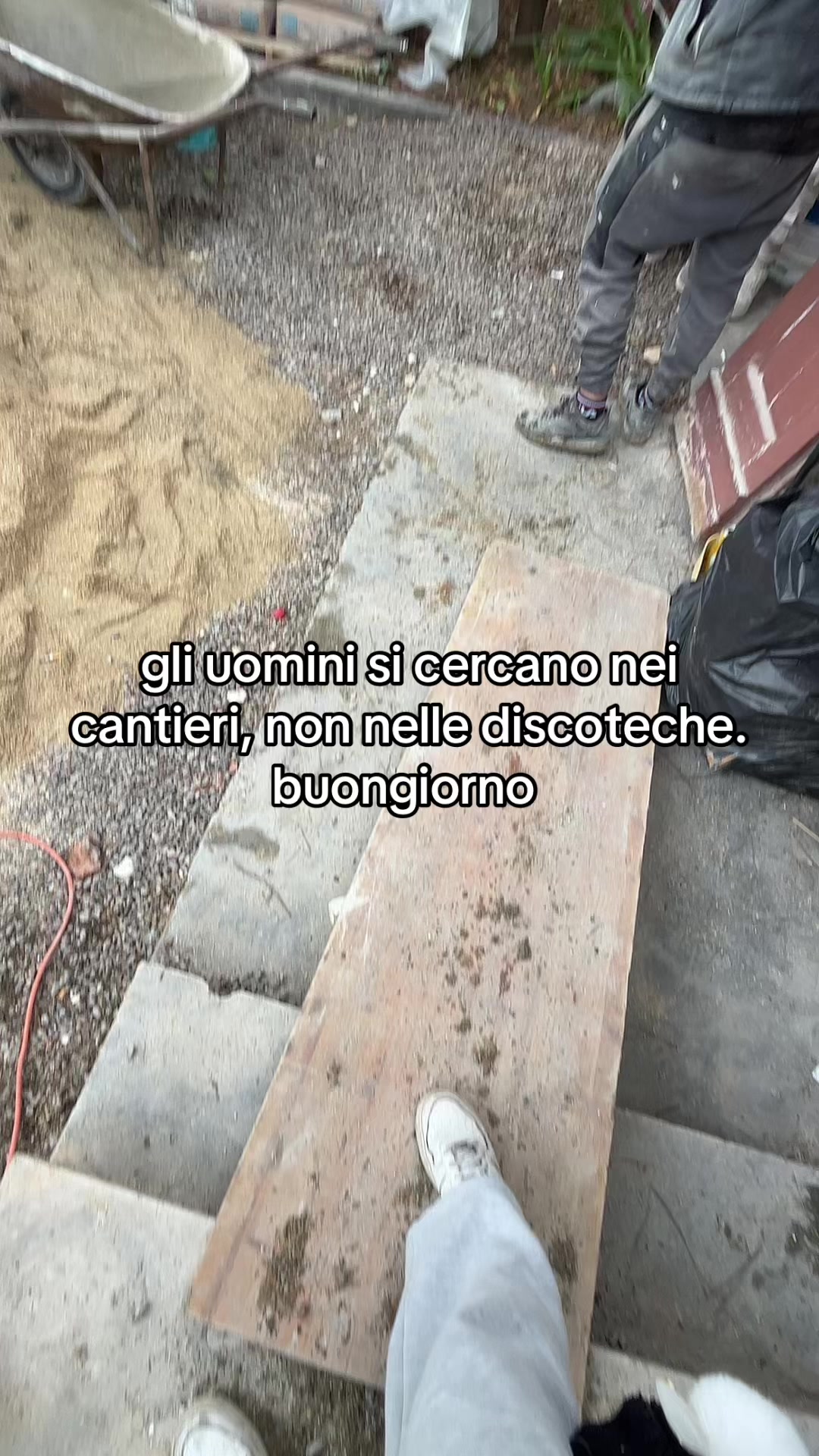 @Anastasia D'ambrosio