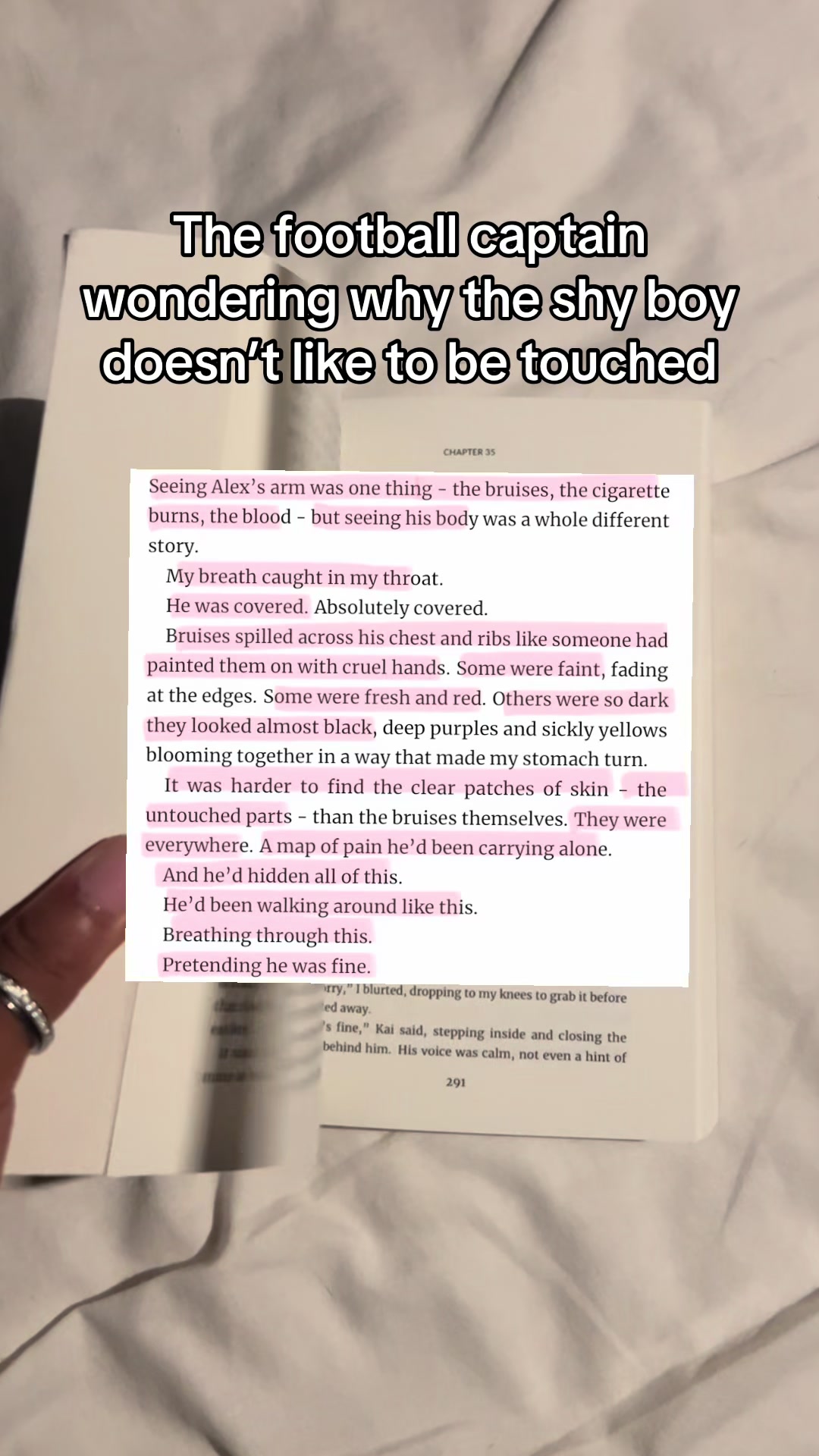 @isabellaskyesauthor