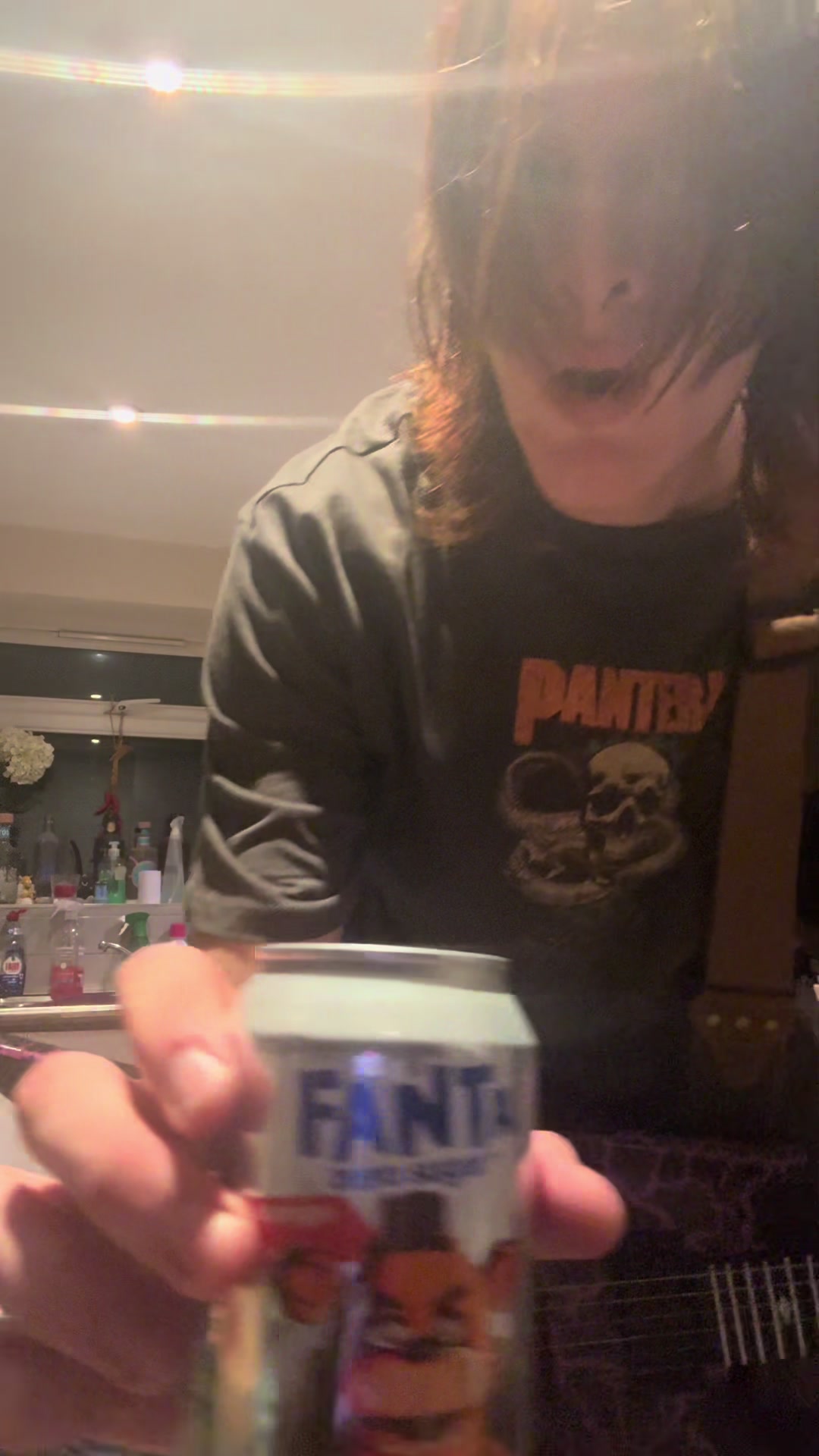 @PinkleStein