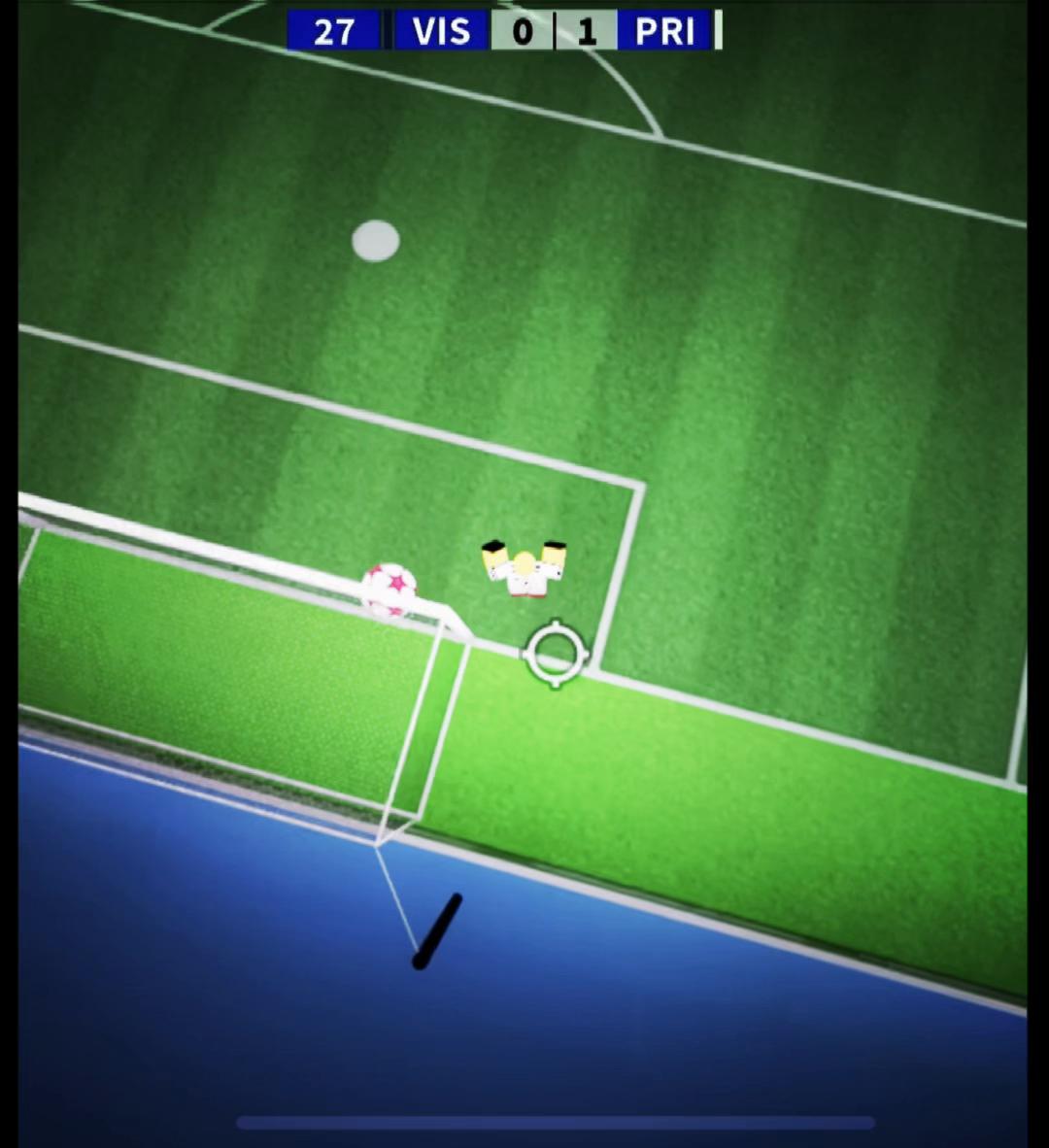 @𝐱𝐚𝐳