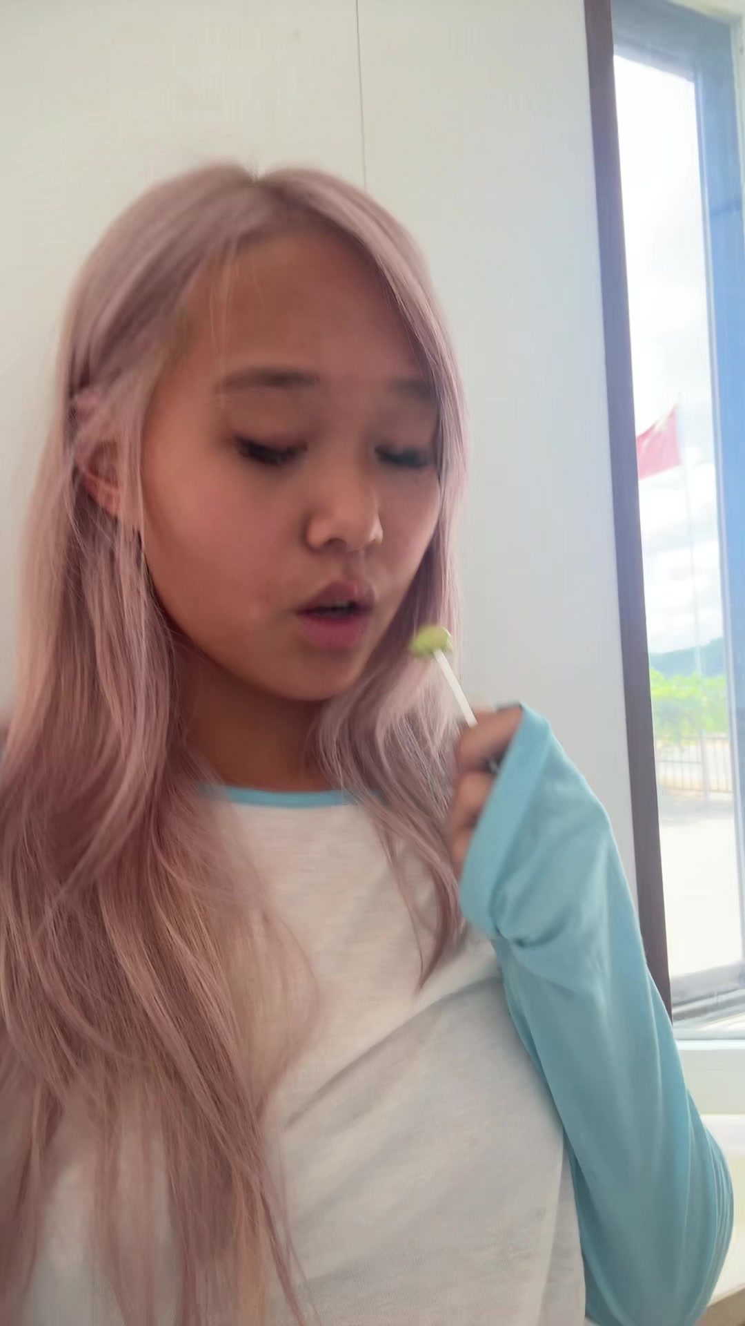 @sprinklesigma