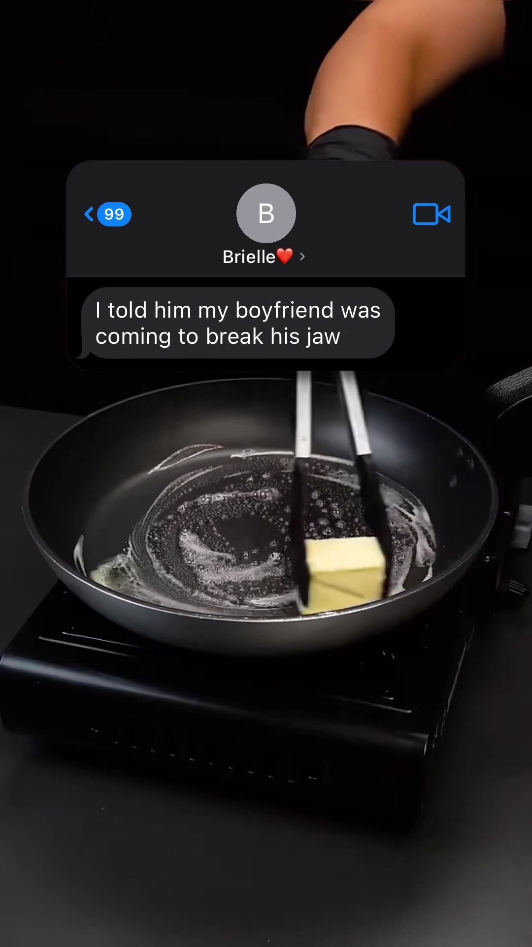 @speakingtexts