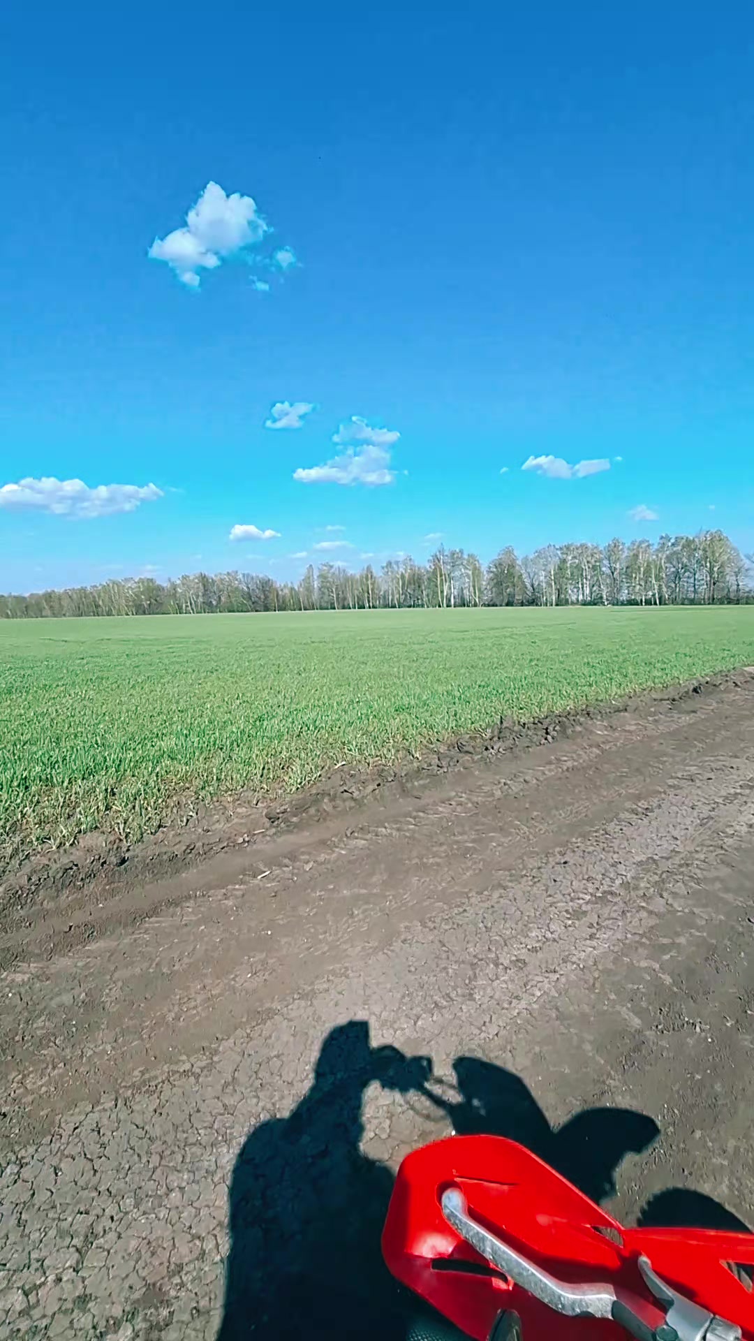 @Джон Константин