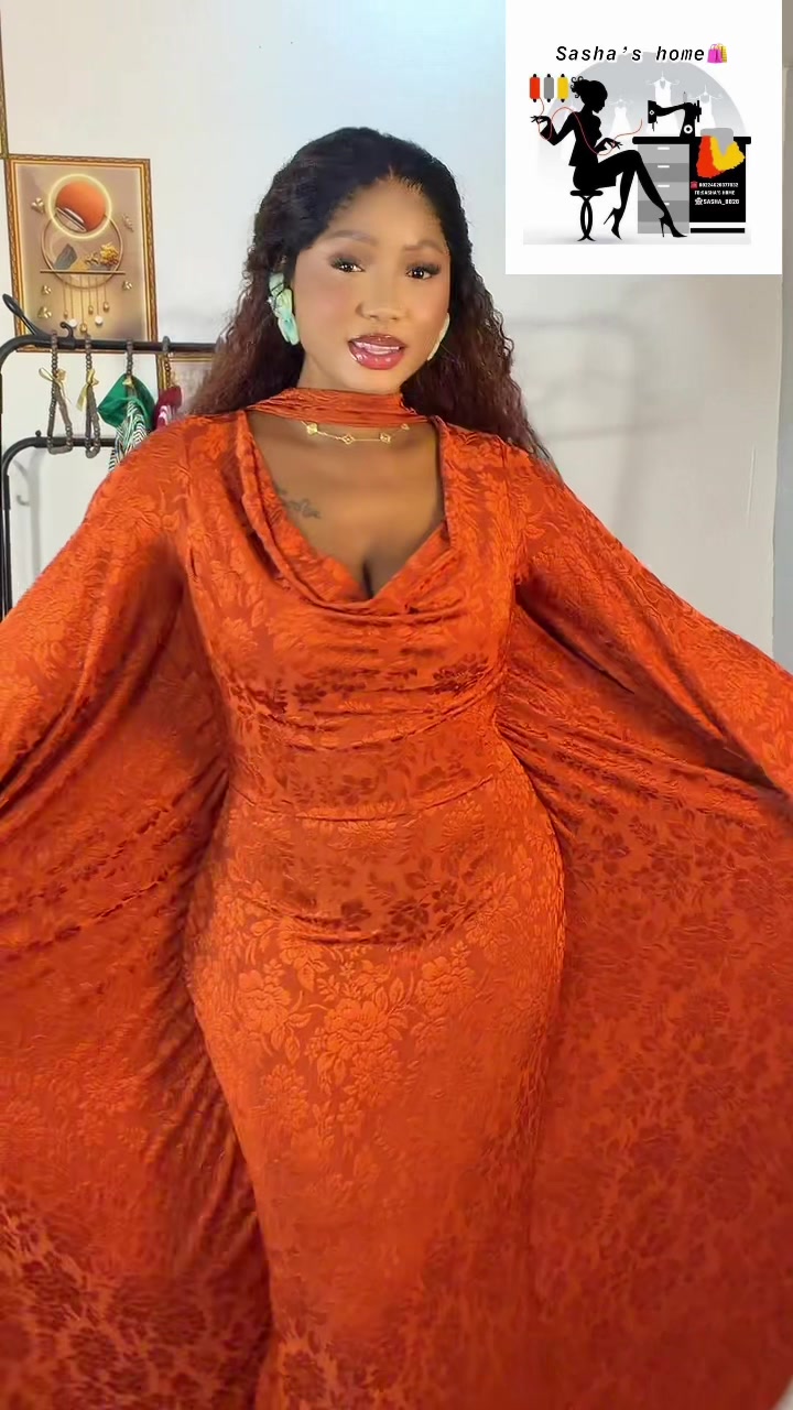 @Sasha Kampel 🛍️