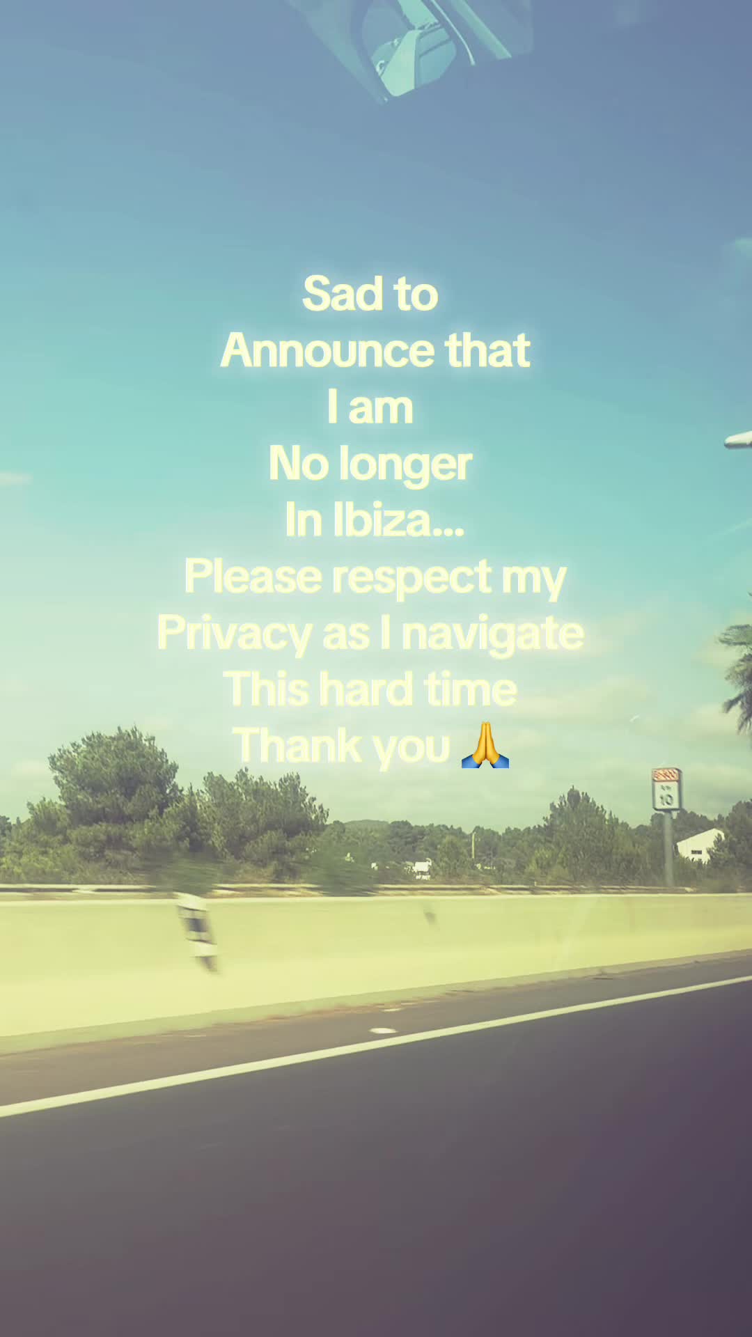 @ruza.ox
