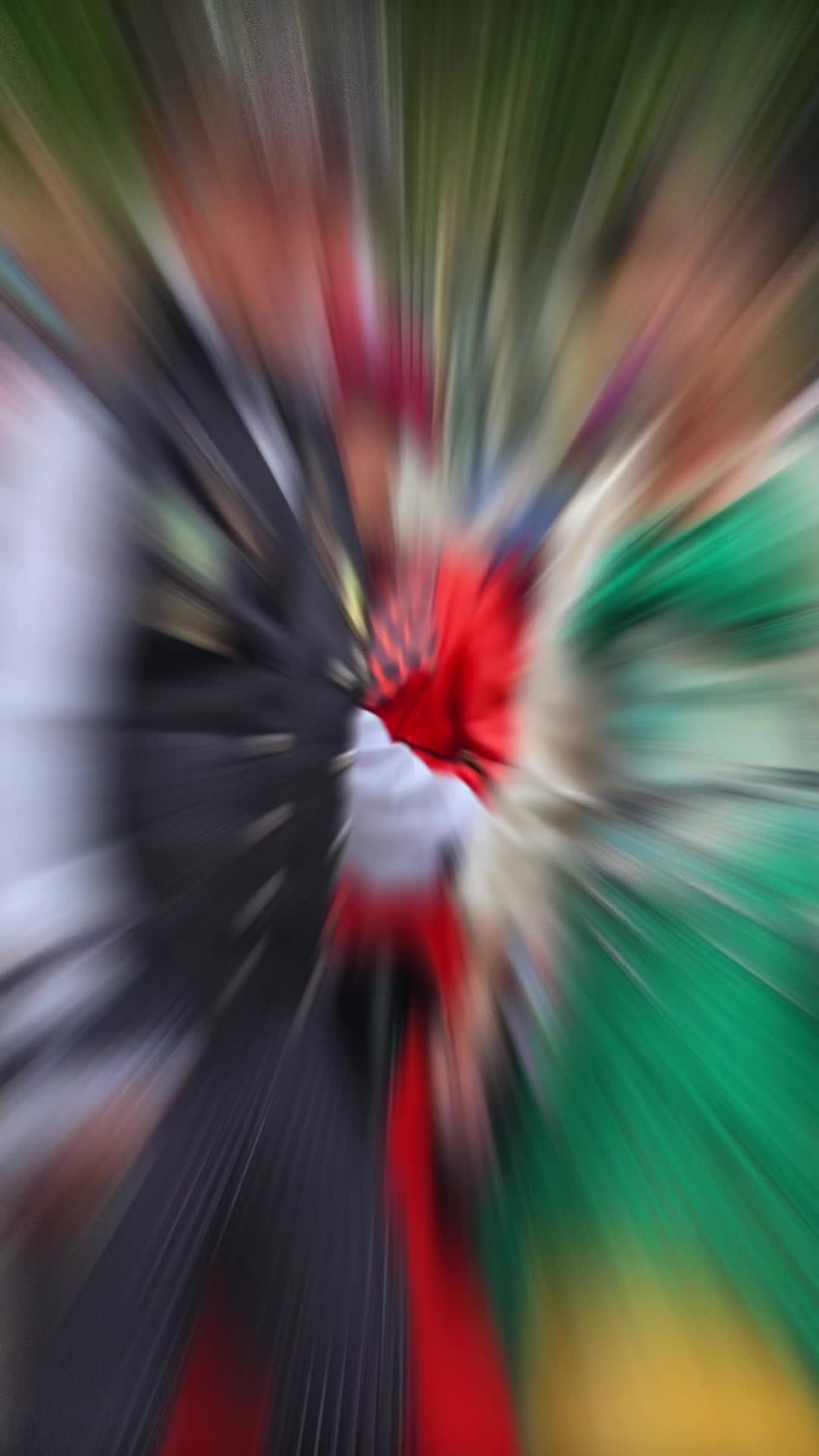 @Jane