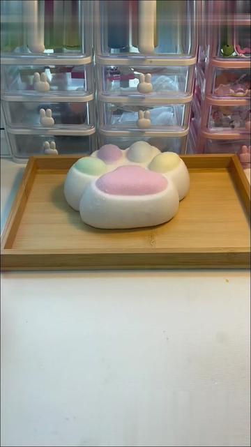 @yukiw.41