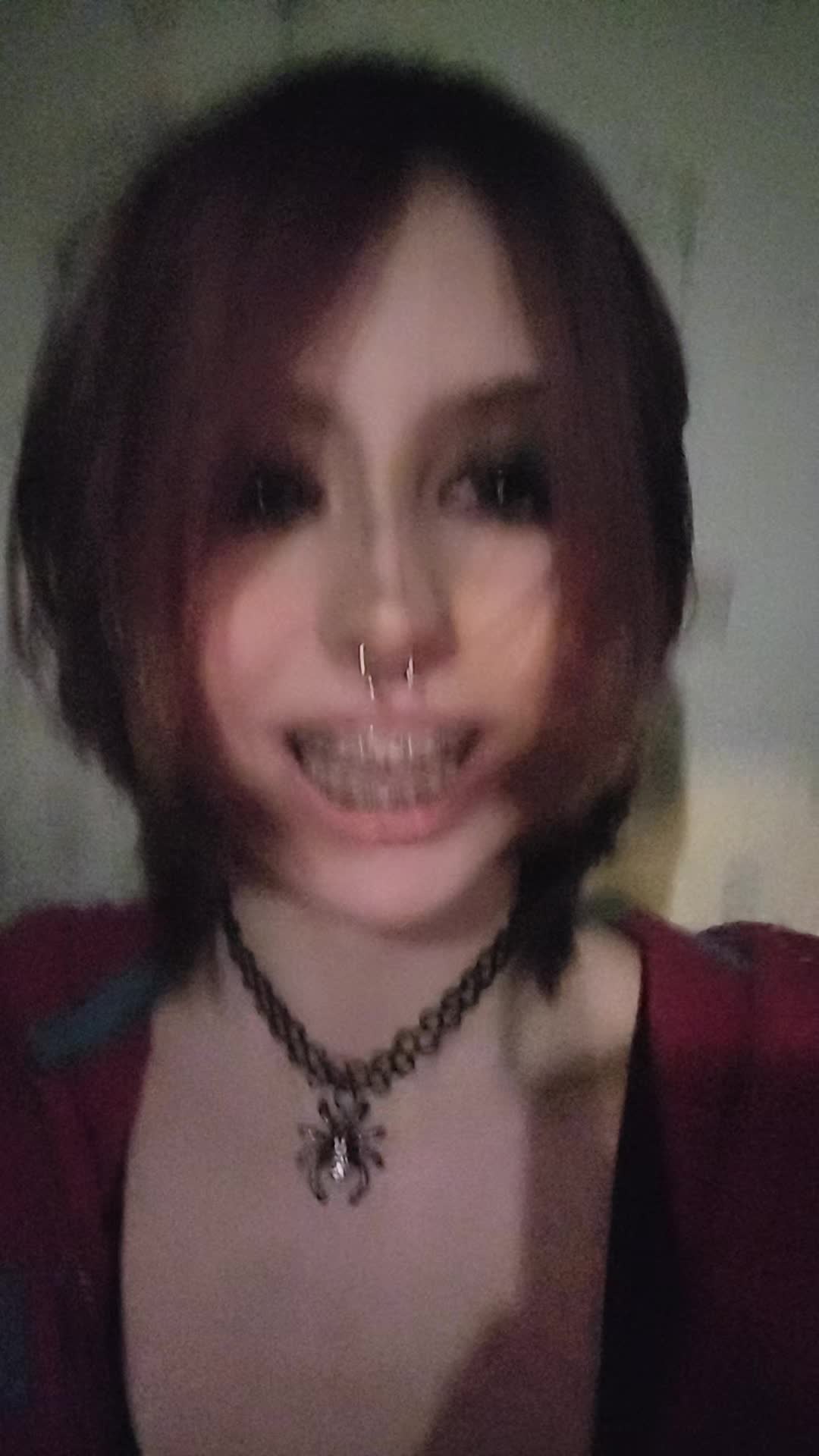@MiloTerm404🗡🌙