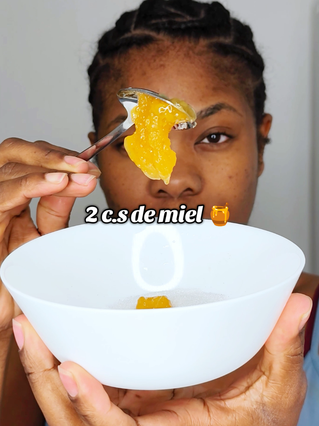 @EstherNguimi