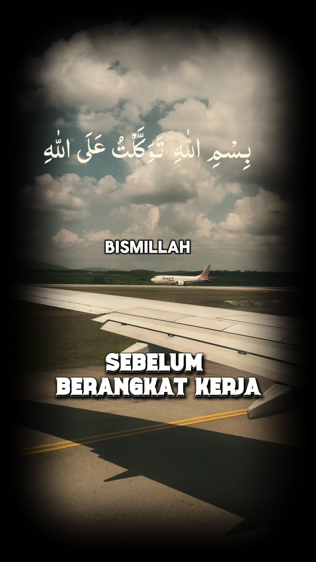 @KaKLonGHeR3🇲🇾🇸🇬🇵🇸