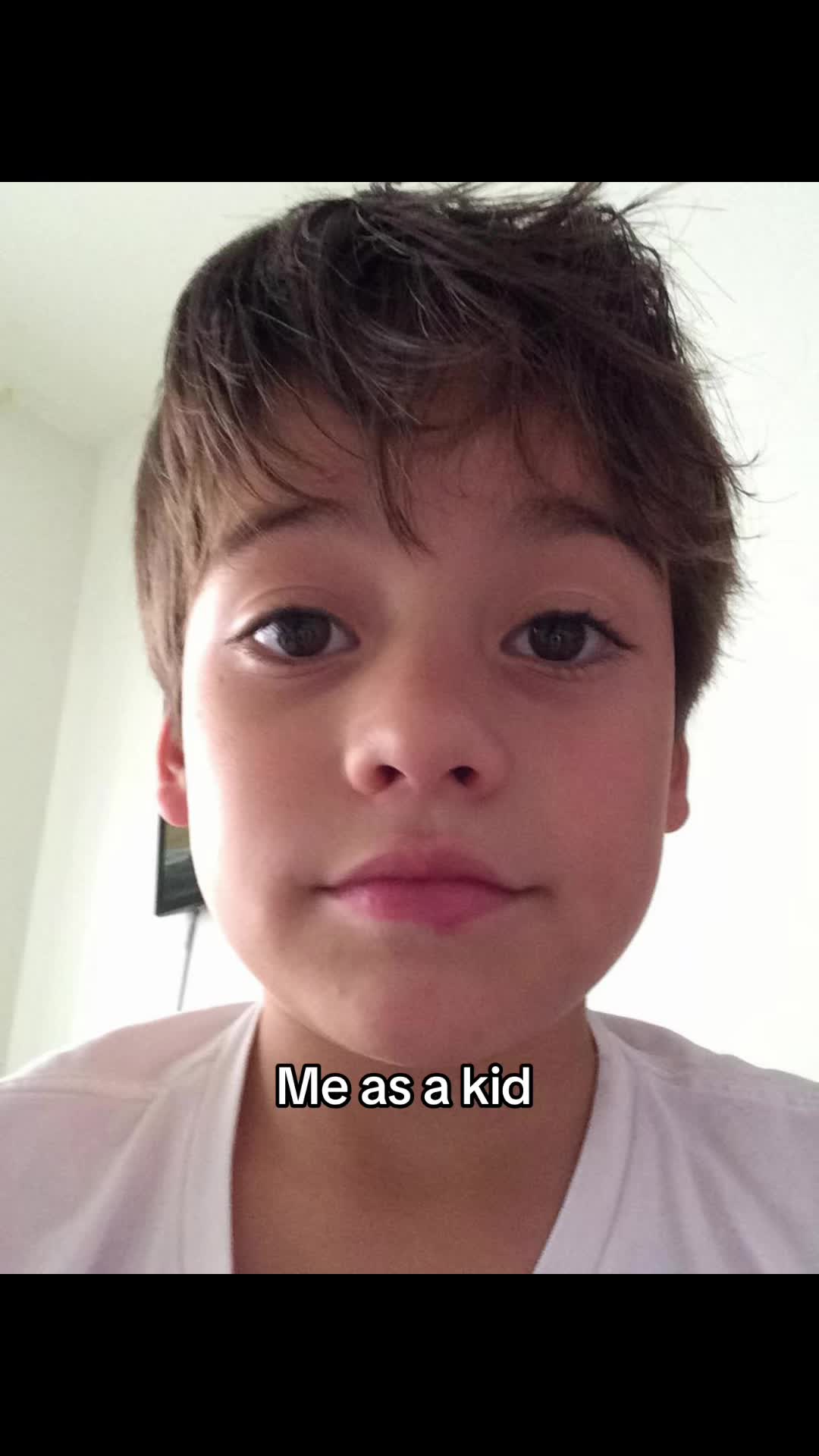 @Thiffanny
