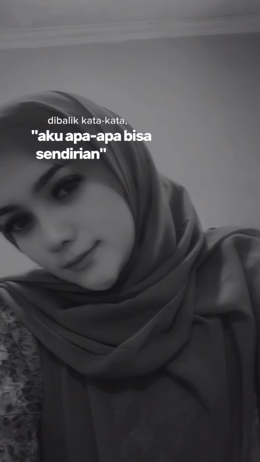 @Desi Gita