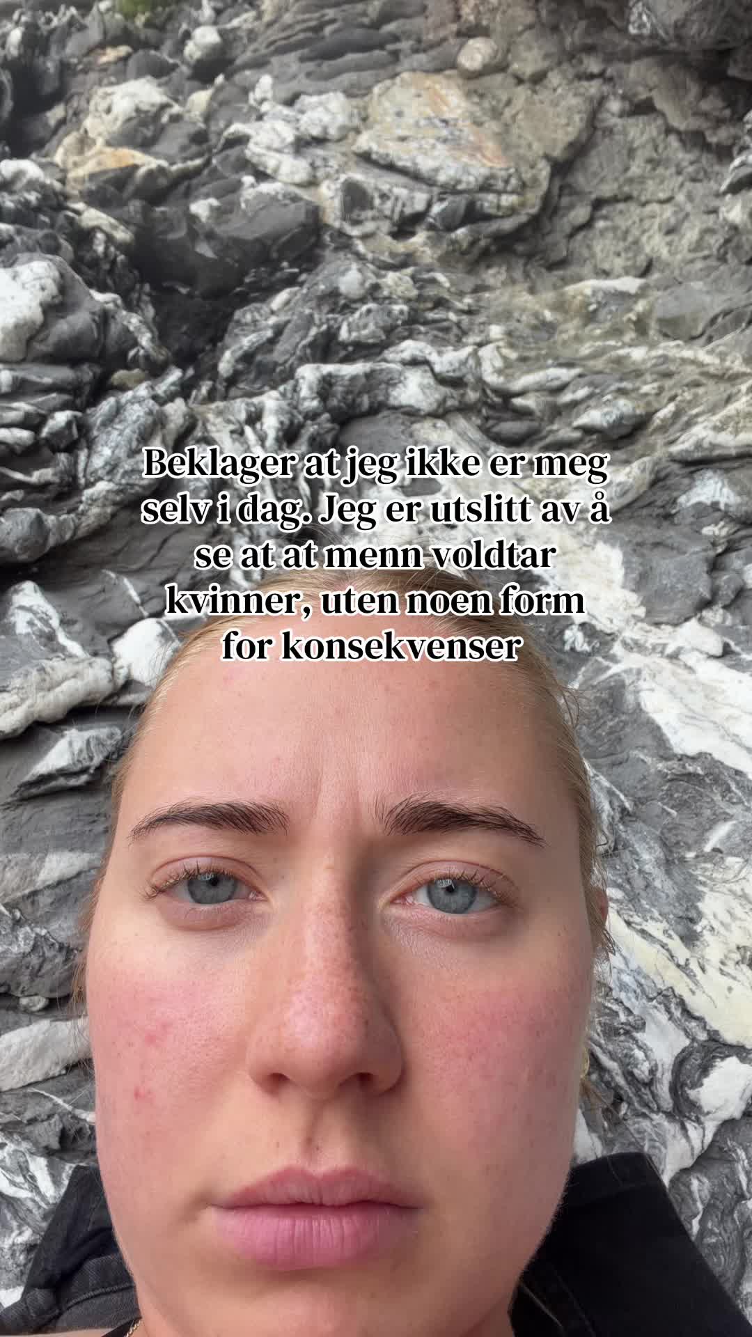 @wiki🌷