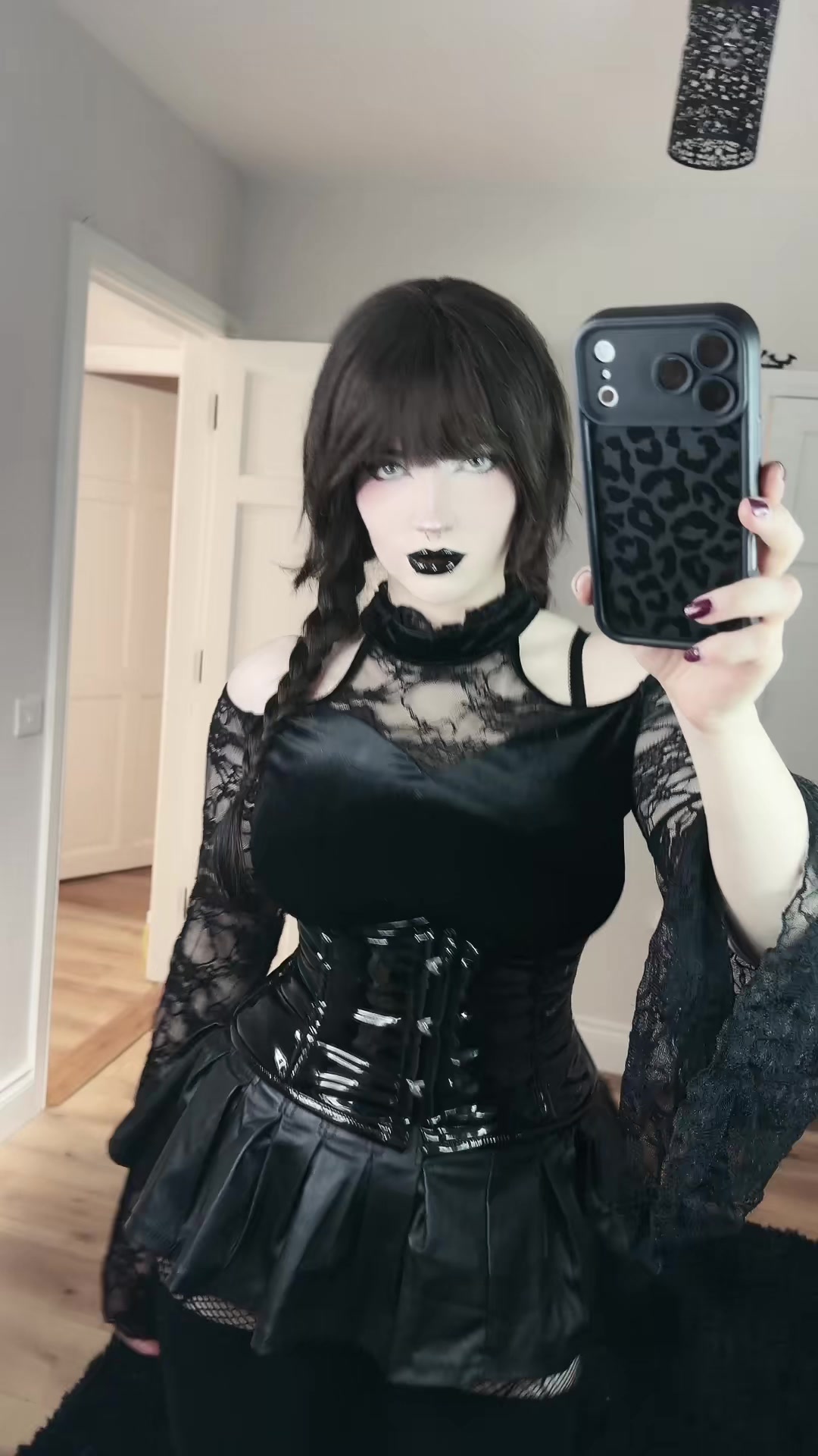 @cutiegothxo1