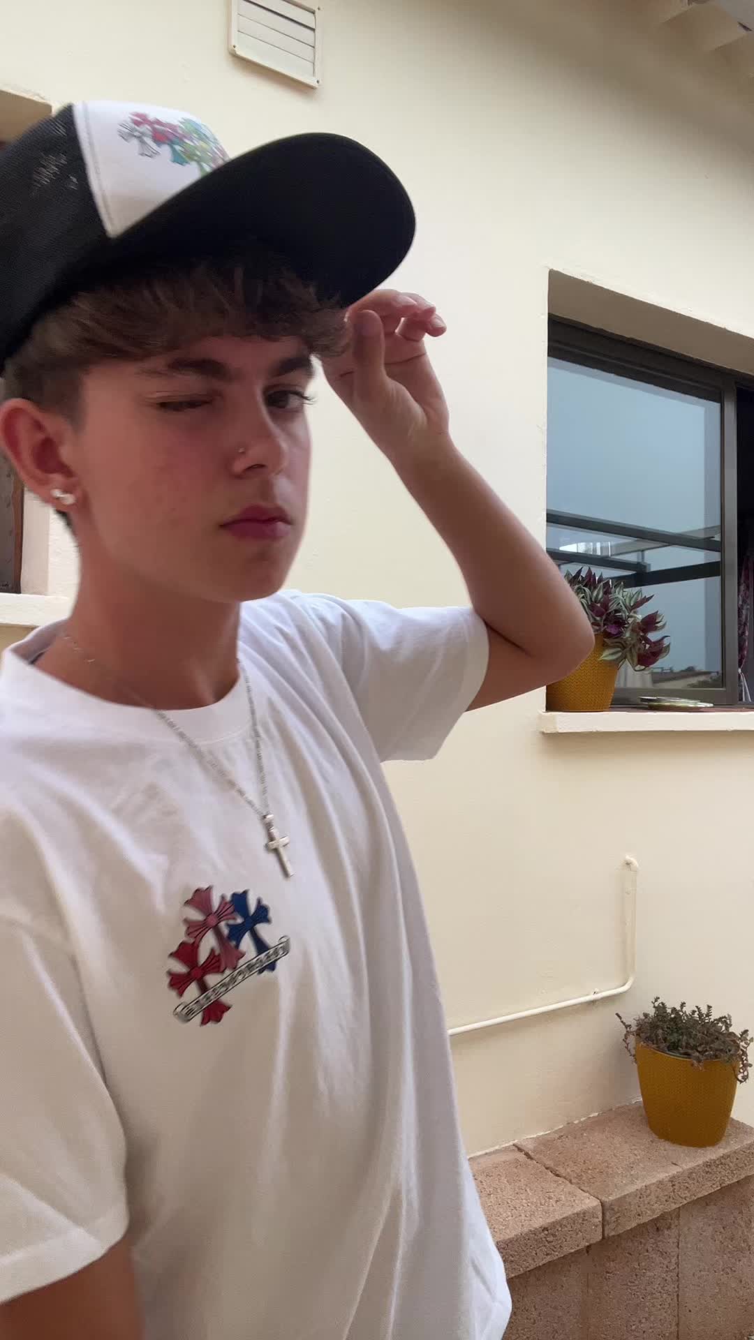 @𝖐𝖊𝖓𝖟𝖔