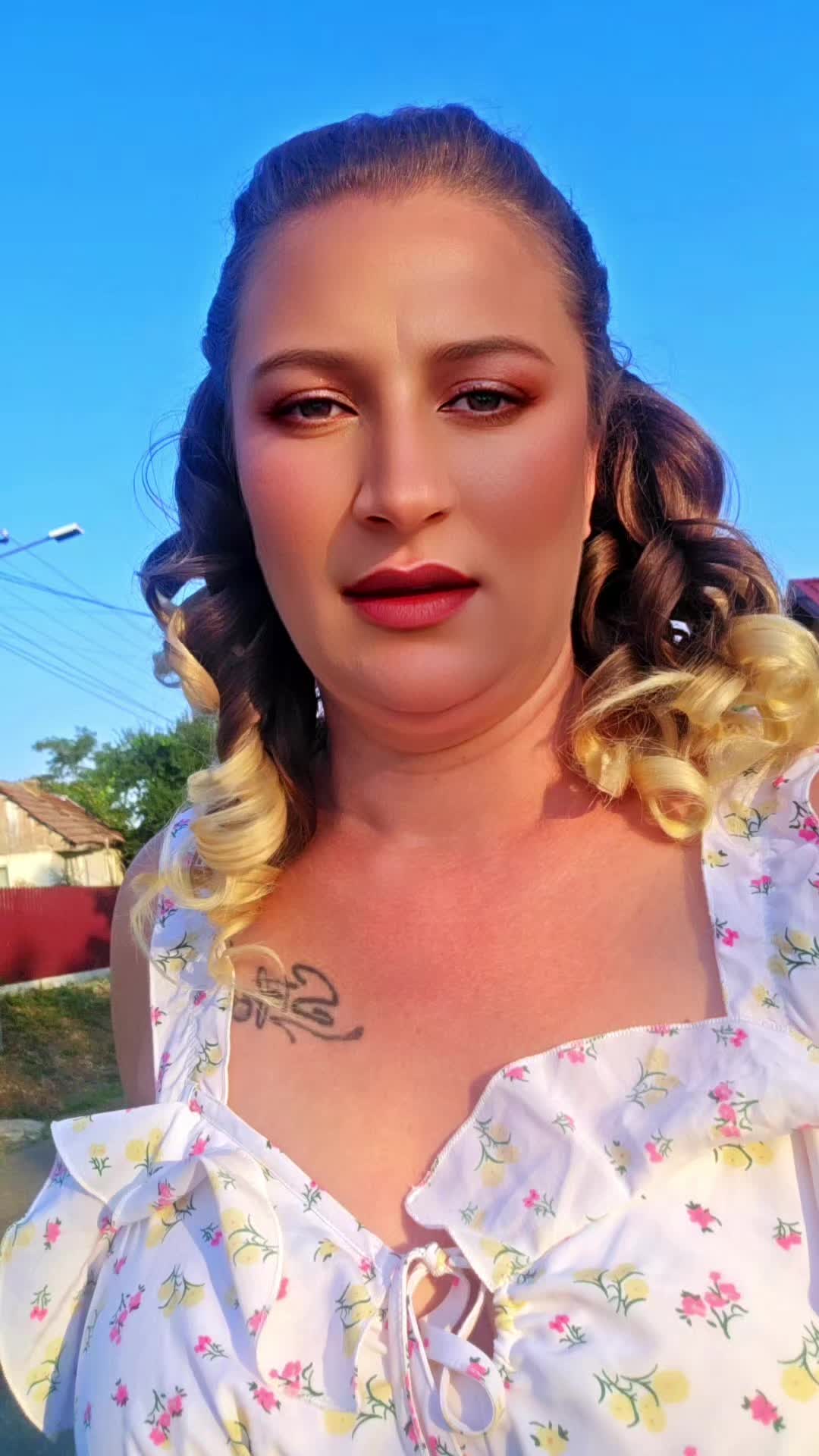 @Cristina Rotaru