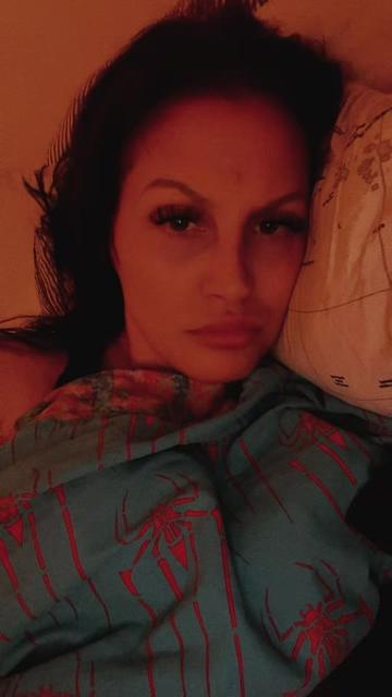 @🌟AlPhA💎QuEeN🌟