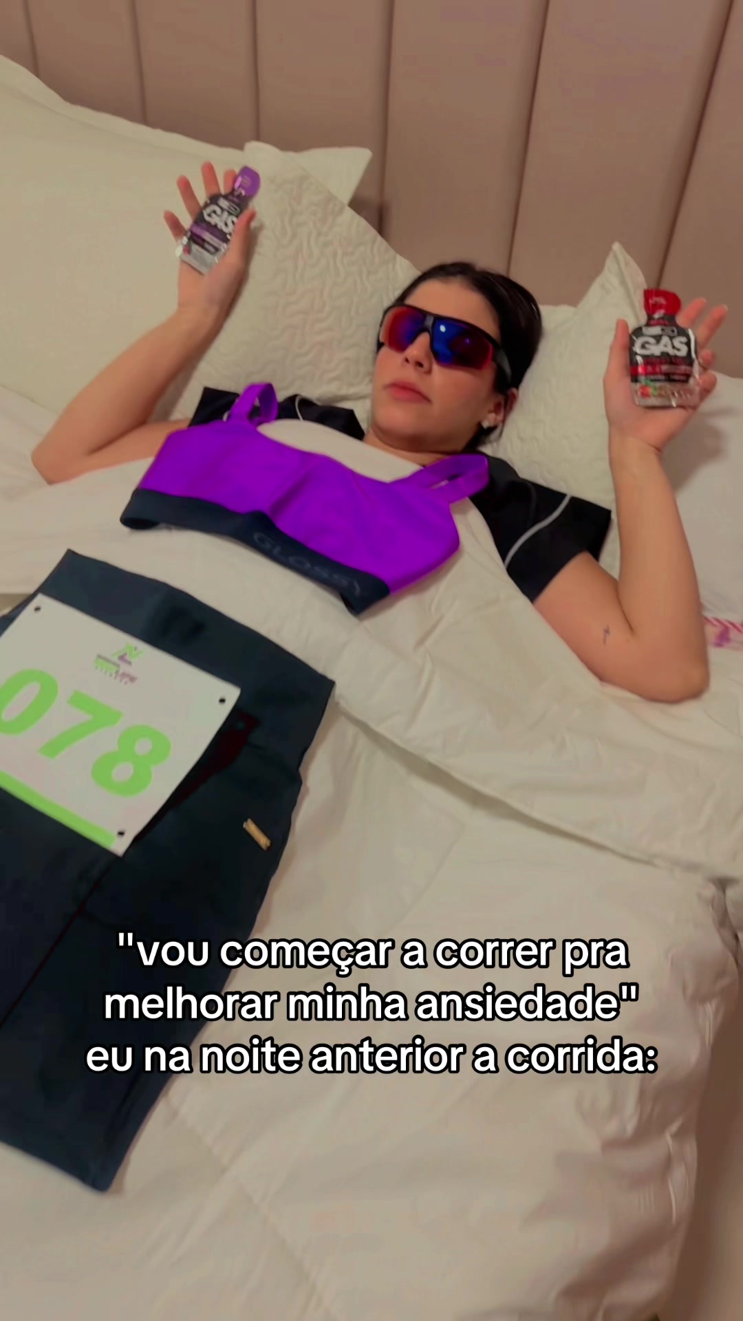 @Monike Feitosa