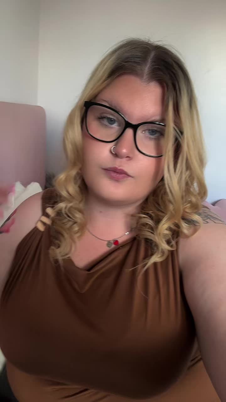 @Keisha1917