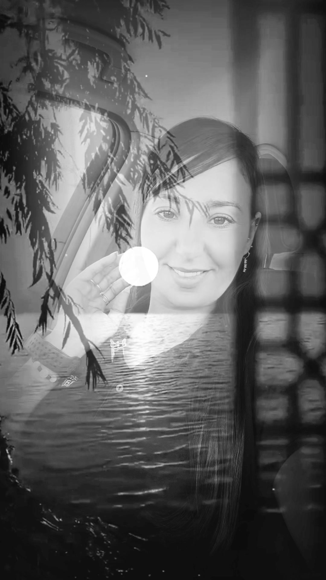 @💕ikram💕