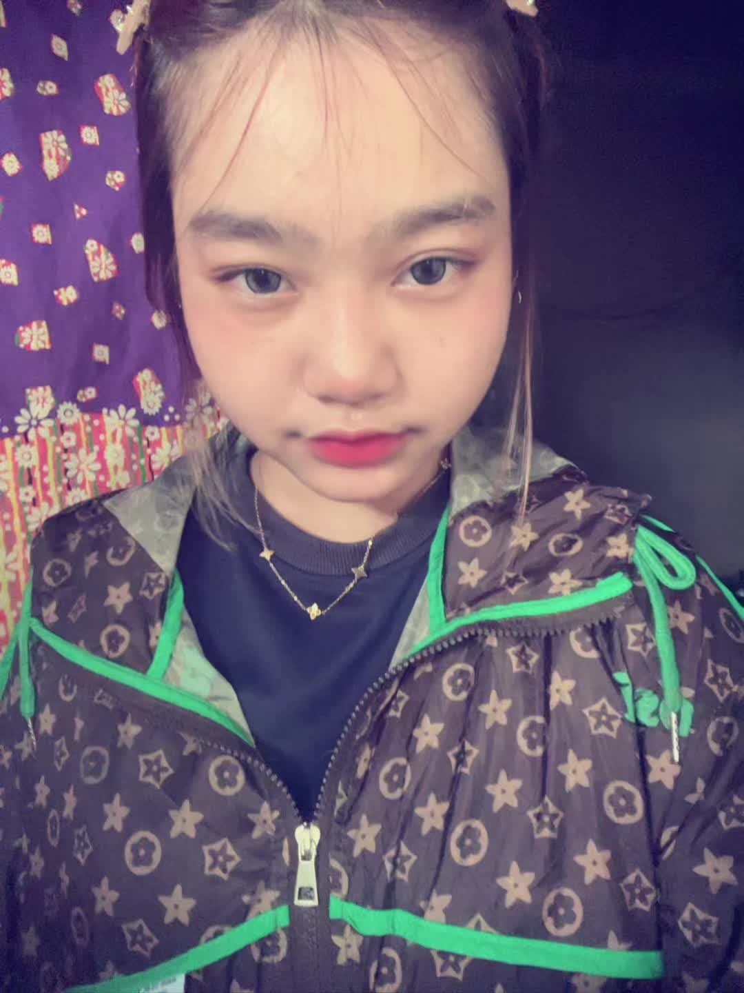 @_ /-/KP