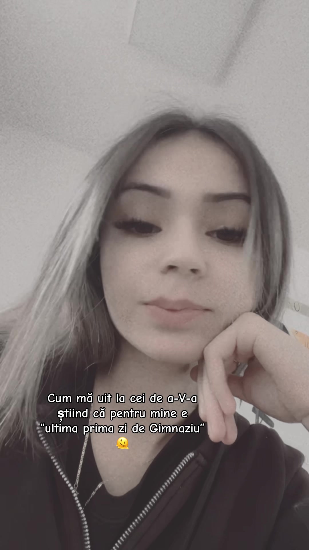 @🩷🎀𝓐𝓻𝔂𝓪𝓷𝓪🎀🩷