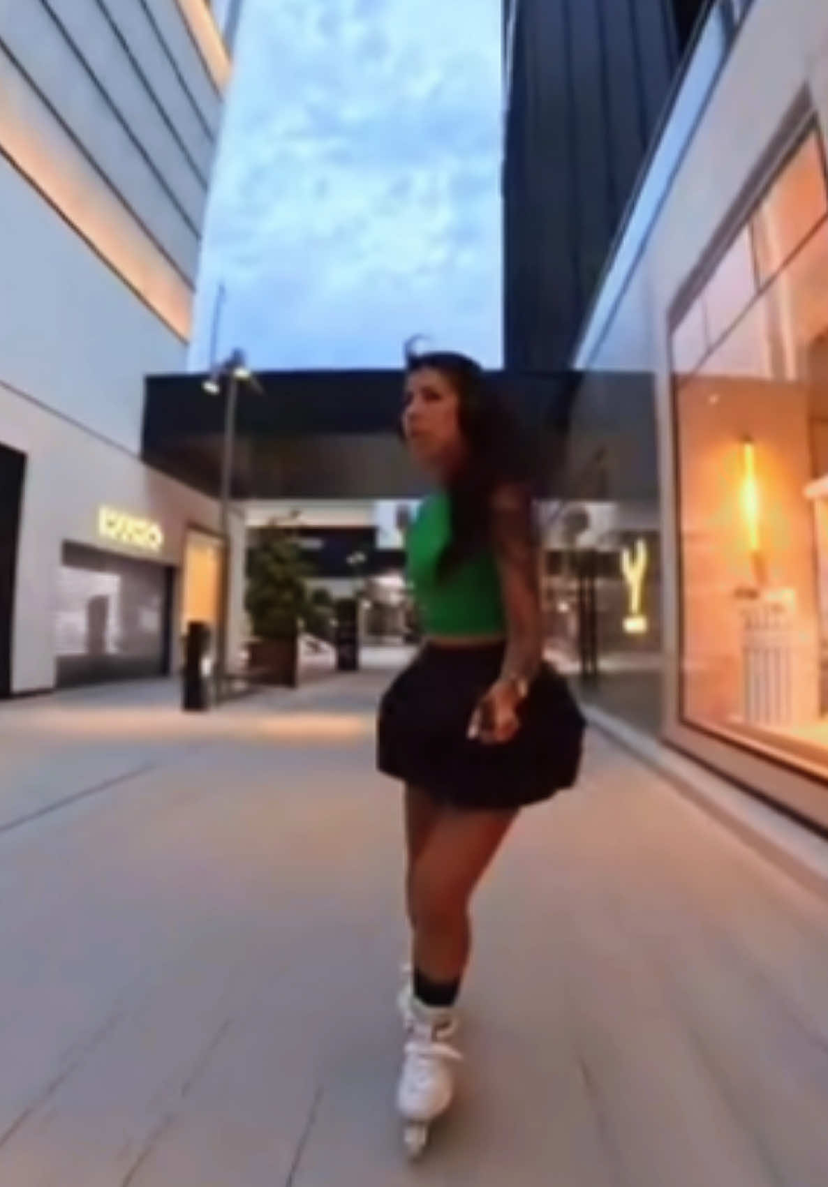 @AuraFusion