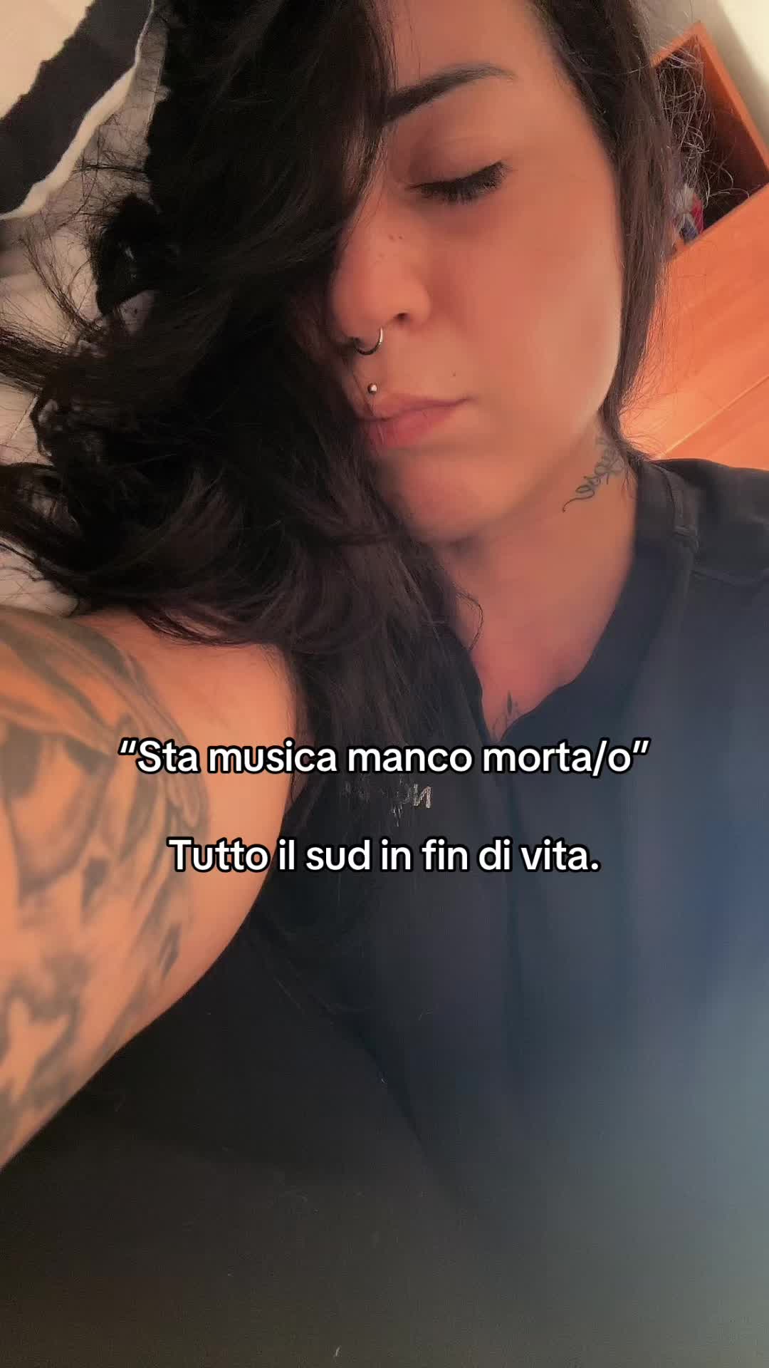 @🕷️BlackRose🩸