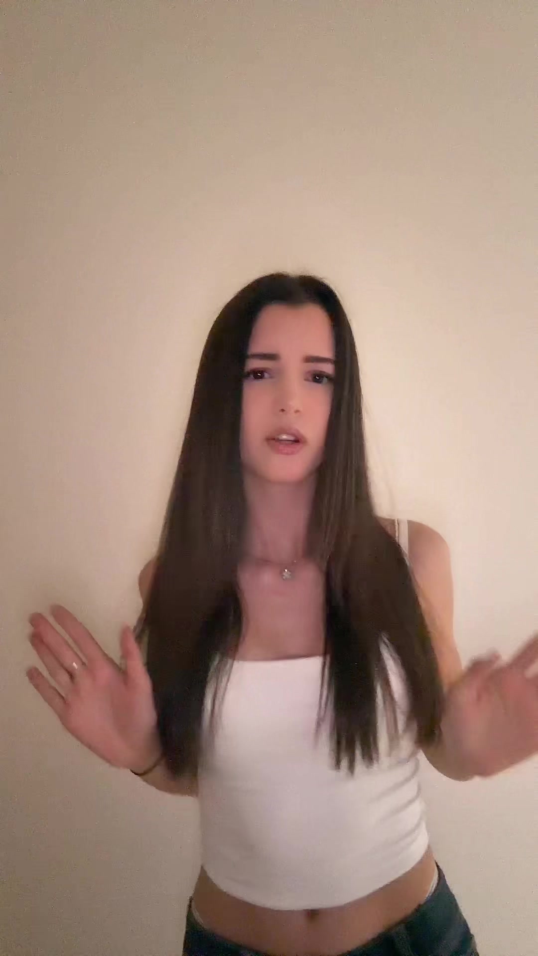 @Lucikkk