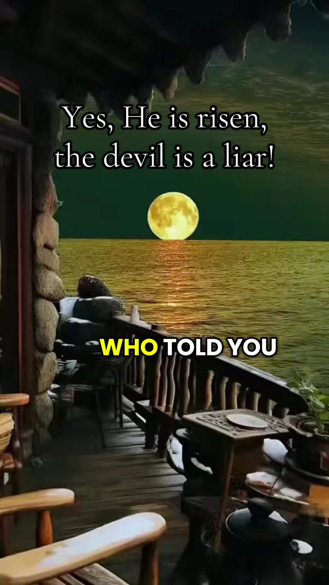 @Praiseignite
