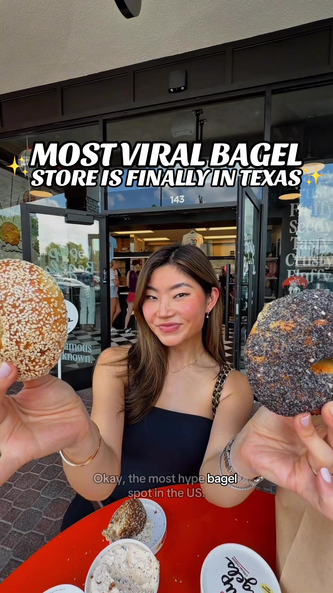 @Maya