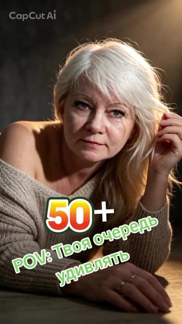 @🌹🌹🌹 Людмила 🌹🌹
