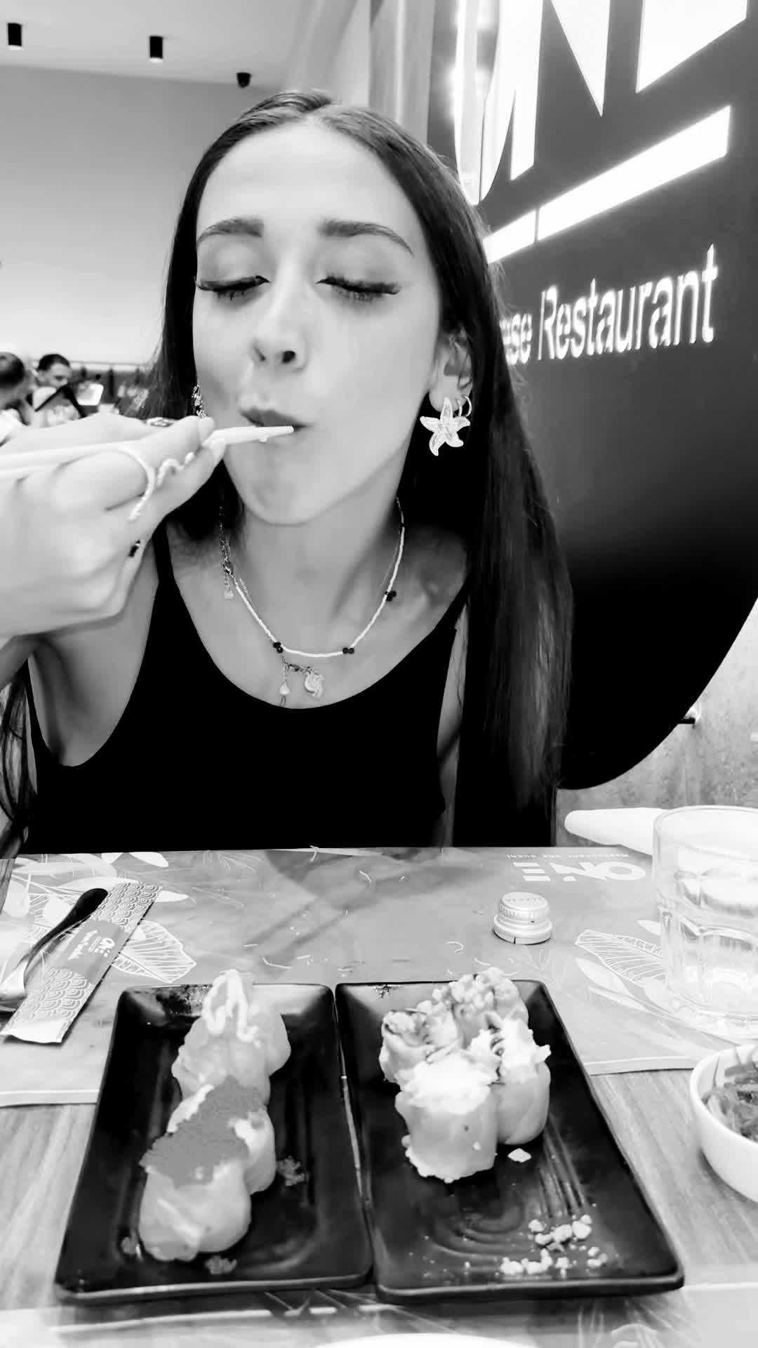 @Deianira Di Franco🫀