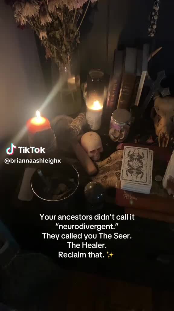 @MagickalGramma5.0