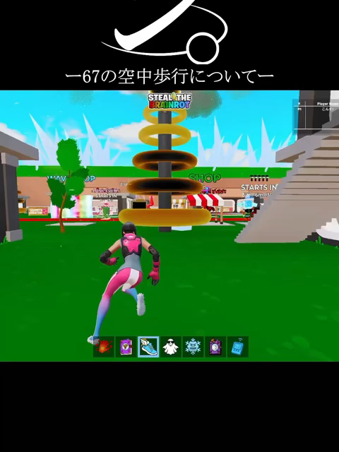 @user3917152463843