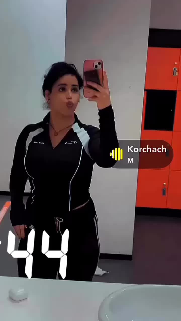 @Never give up๐๐