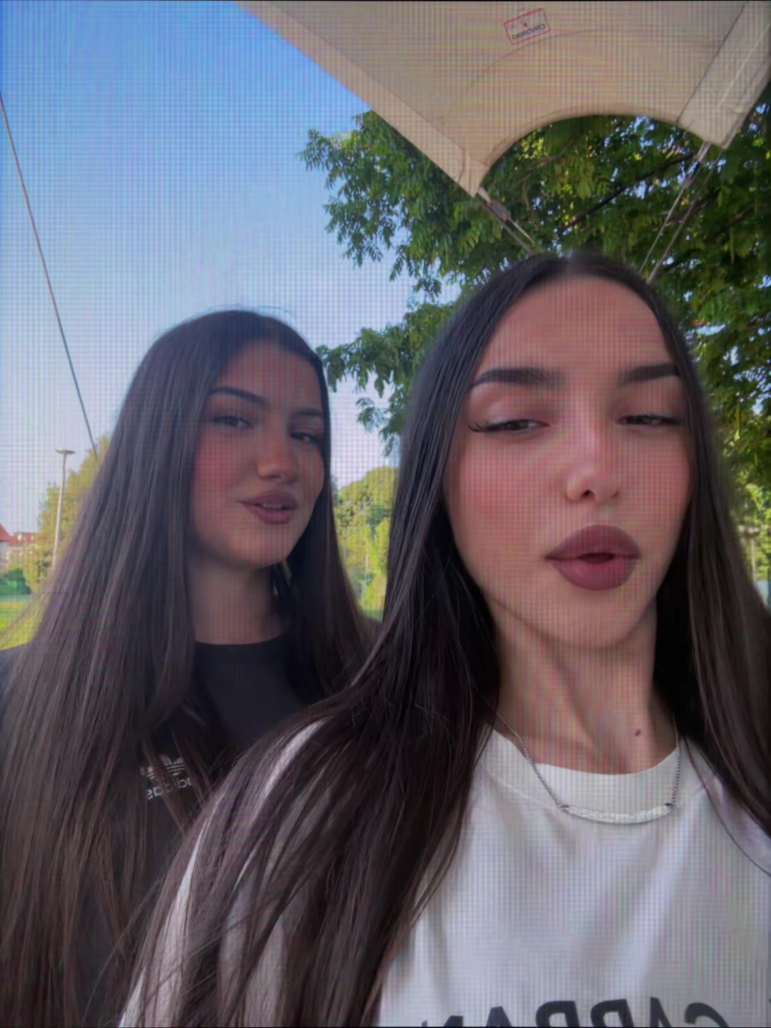 @.
