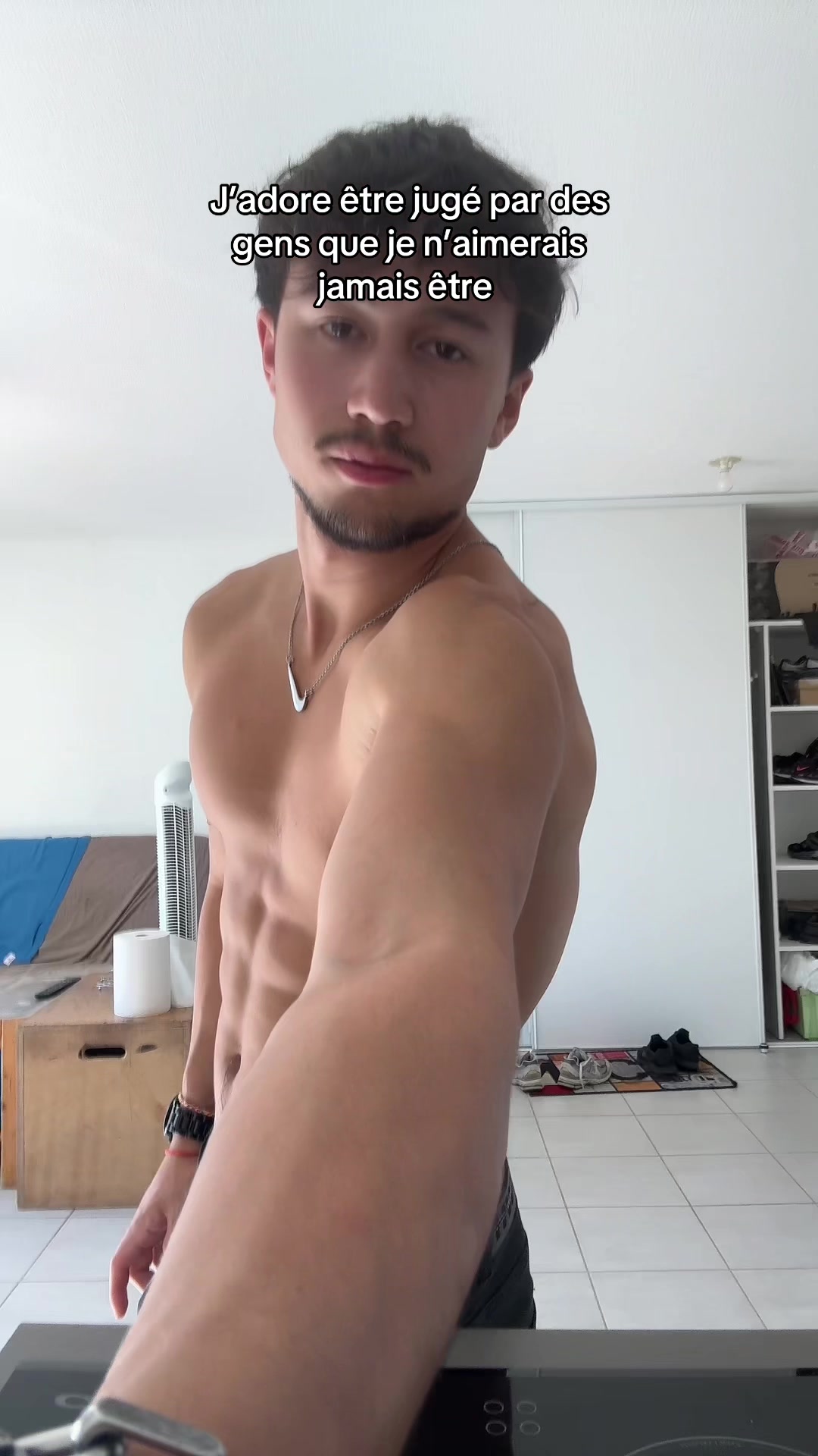 @enzou_etry15