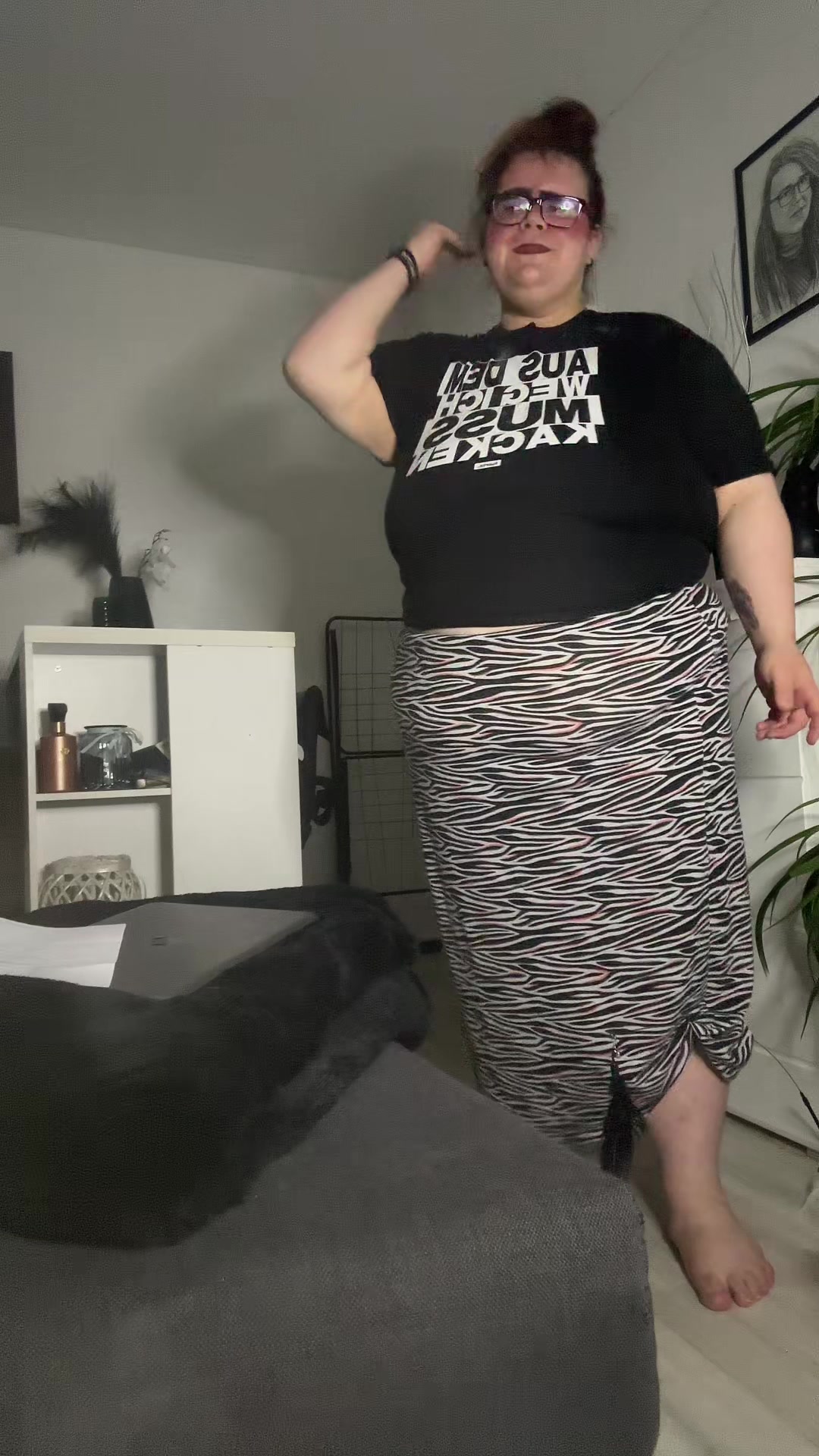 @Liesa
